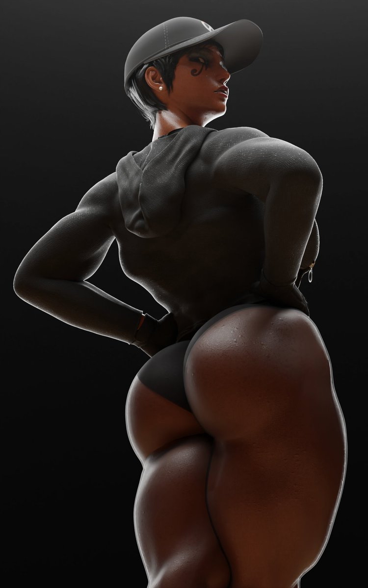 Pharah caught you peeping Overwatch Pharah Character Game Gaming