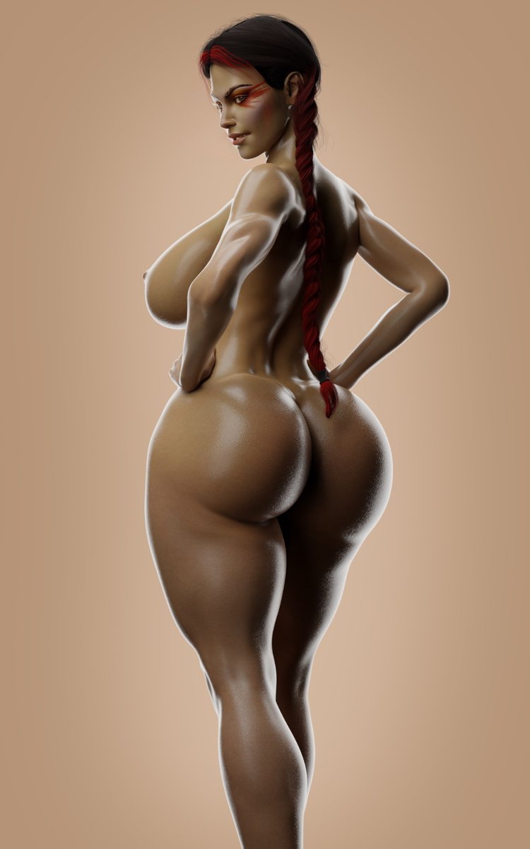 Loba Emoji Loba Model