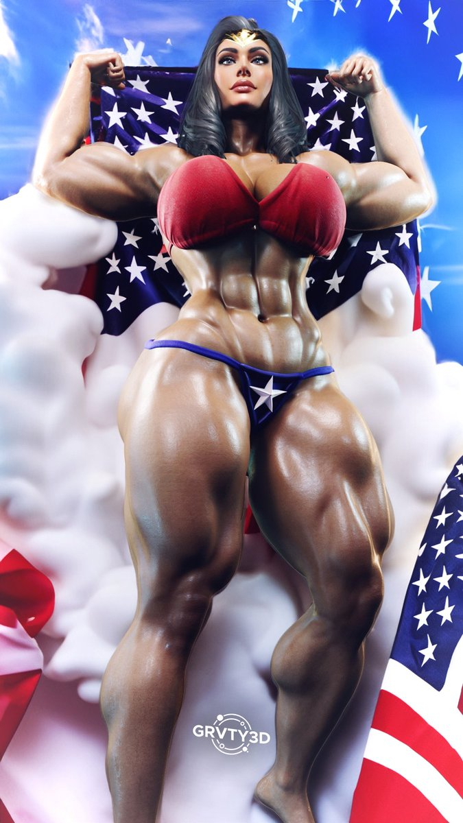 Happy 4th of July for all American Homies  Celebration American Family