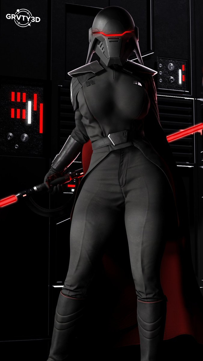 Star Wars Weekend Conclusion Star Wars Model