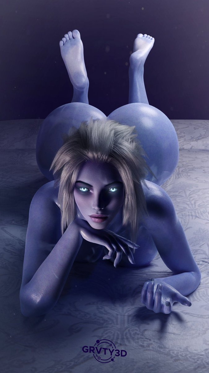 Queen Mara Sov invited you to her royal quarters model by Ent Duke https://t.co/pJMQiM4rHN  Queen