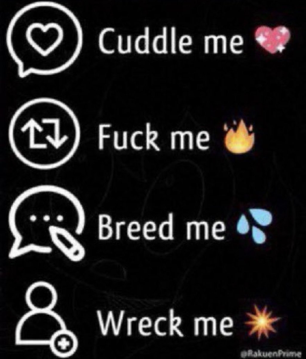 Goat Kiss Devil Mage Rogue Warrior Hero Barbarian Hunter