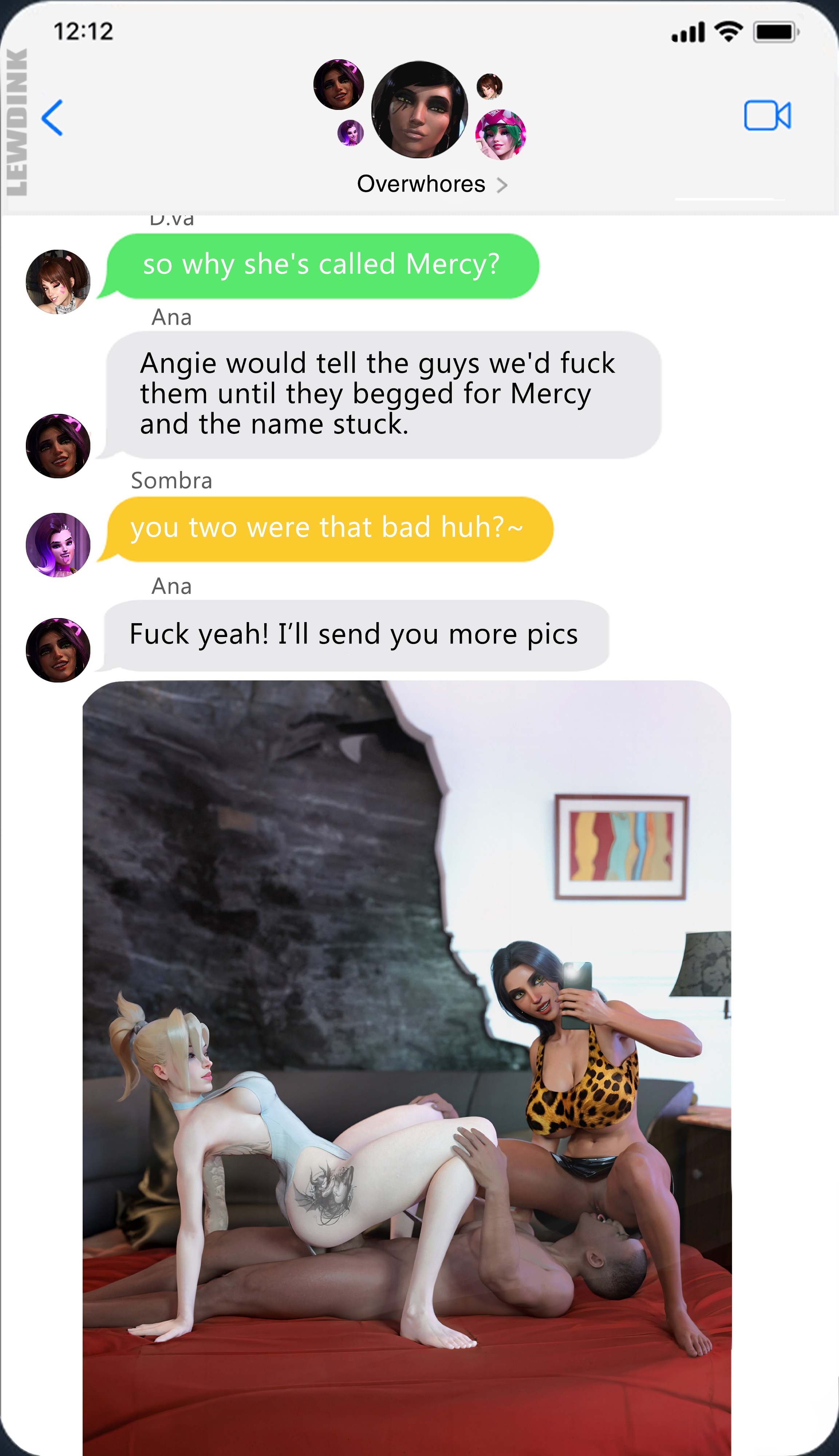  Mercy  the Overwhore Mercy Mercyoverwatch Overwatch Ana (overwatch) Hooker Whore Fishnet Fishnet Stockings Outdoor Sex Standing Sex Standing Blonde Smartphone Phone Pov Selfie Big Ass Big Dick Big Booty Threesome Pussy Halloween Party 8