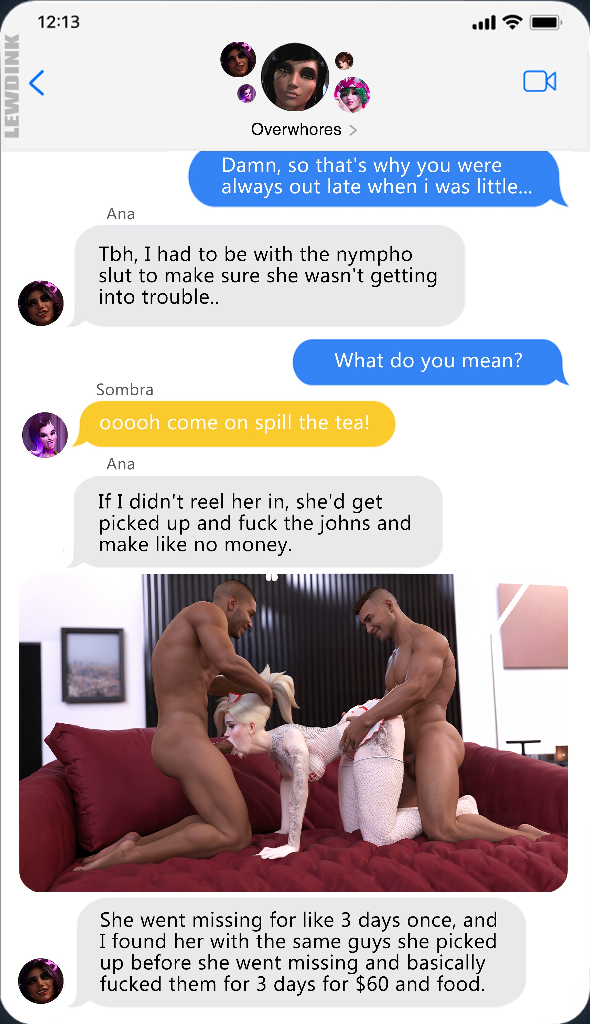  Mercy  the Overwhore Mercy Mercyoverwatch Overwatch Ana (overwatch) Hooker Whore Fishnet Fishnet Stockings Outdoor Sex Standing Sex Standing Blonde Smartphone Phone Pov Selfie Big Ass Big Dick Big Booty Threesome Pussy Halloween Party 9