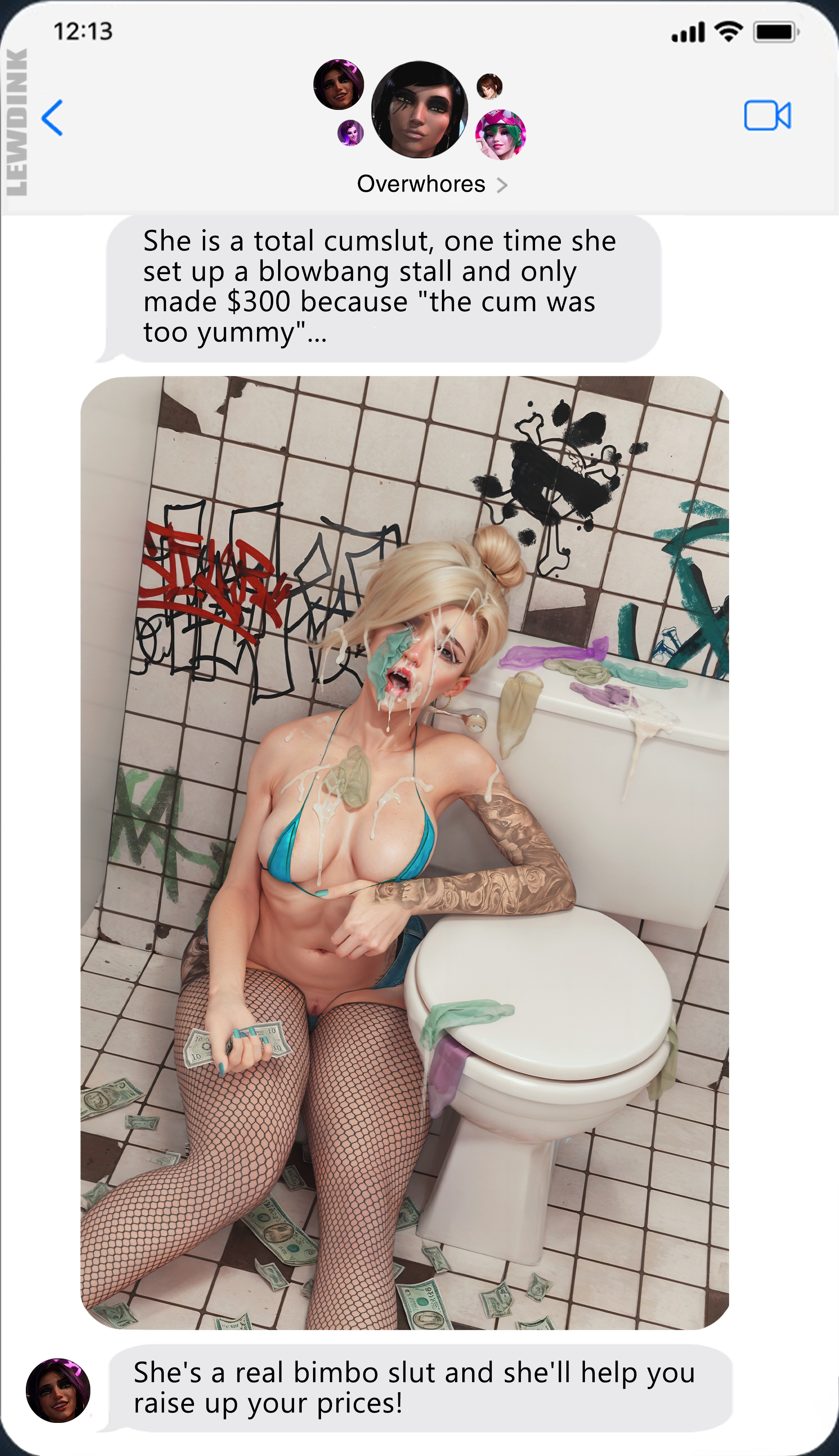  Mercy  the Overwhore Mercy Mercyoverwatch Overwatch Ana (overwatch) Hooker Whore Fishnet Fishnet Stockings Outdoor Sex Standing Sex Standing Blonde Smartphone Phone Pov Selfie Big Ass Big Dick Big Booty Threesome Pussy Halloween Party 10