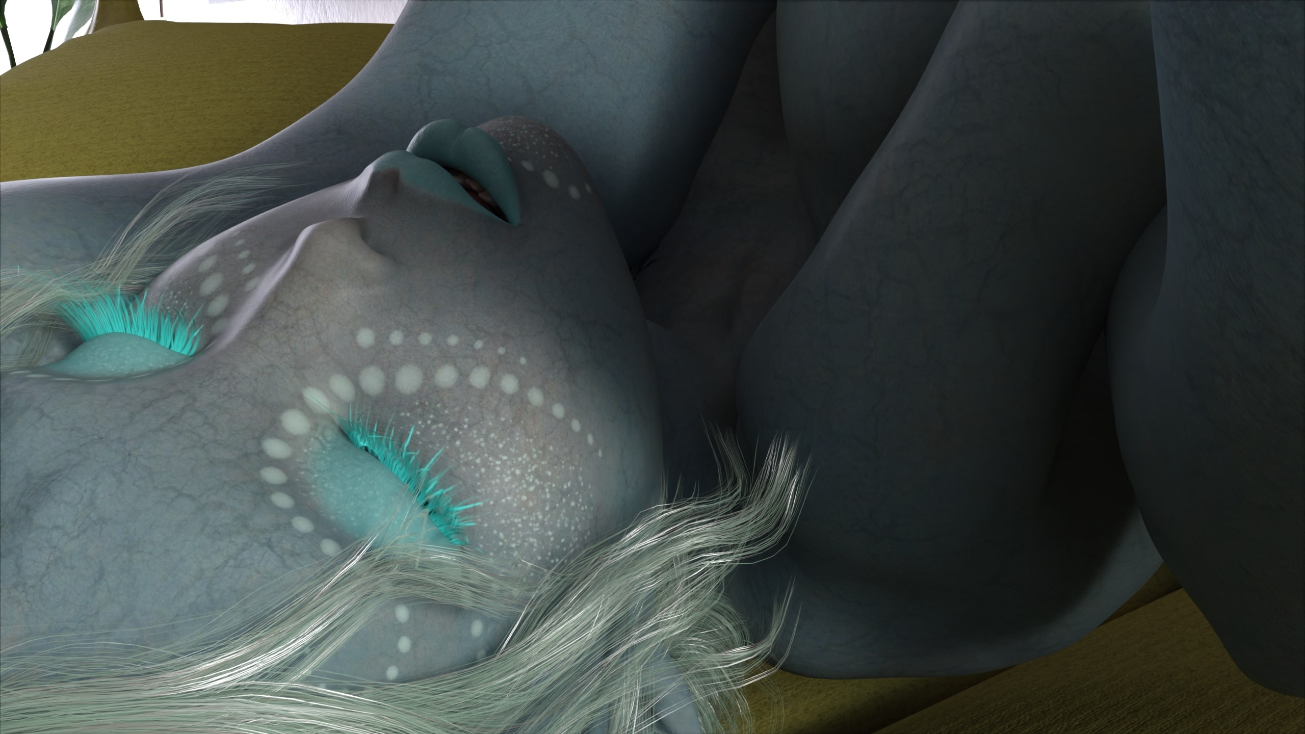 I ALWAYS SLEEP ON MY WAY FOR LONG DAYS  MONTHS  AND YEARS. IT S DOESN T MATTER THAT S MY MOOD...