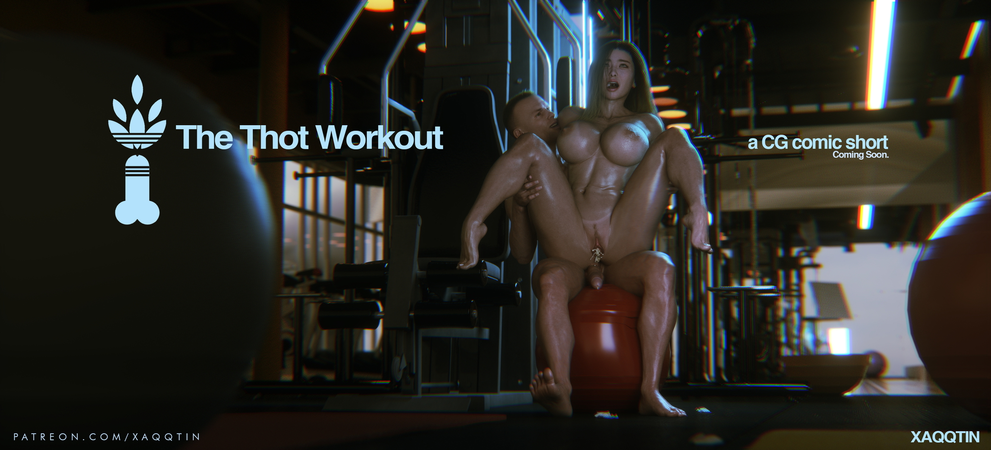 Kpop Milf gets fucked by her Trainer  Milf Asian Ntr Big Breasts Big Ass Big Dick Kpop Celebrity Realistic