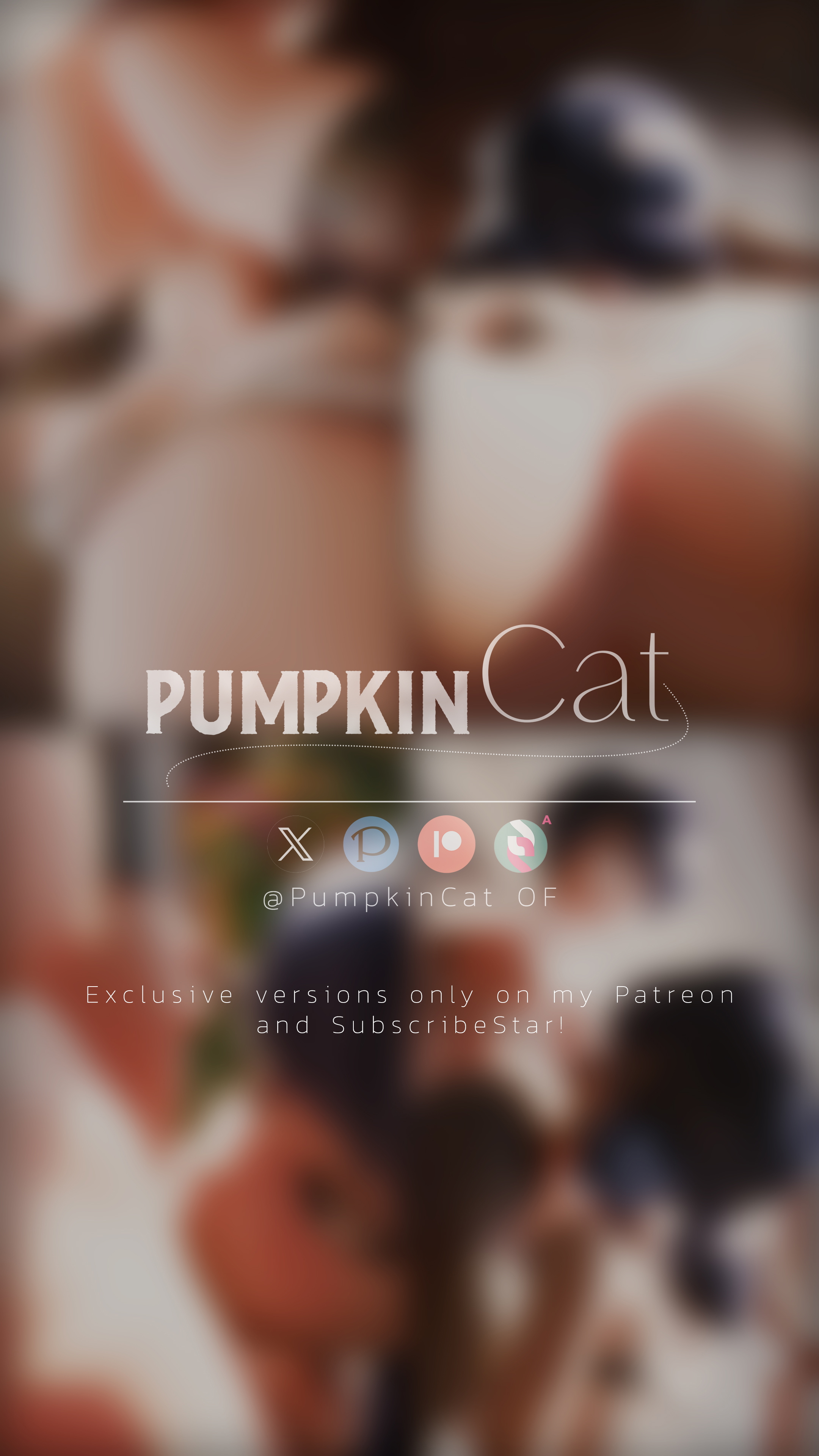 Marinette s pussy help for Kagami Marinette (miraculousladybug) Miraculous Ladybug Kagami Disney Licking Pussy Lesbian 3