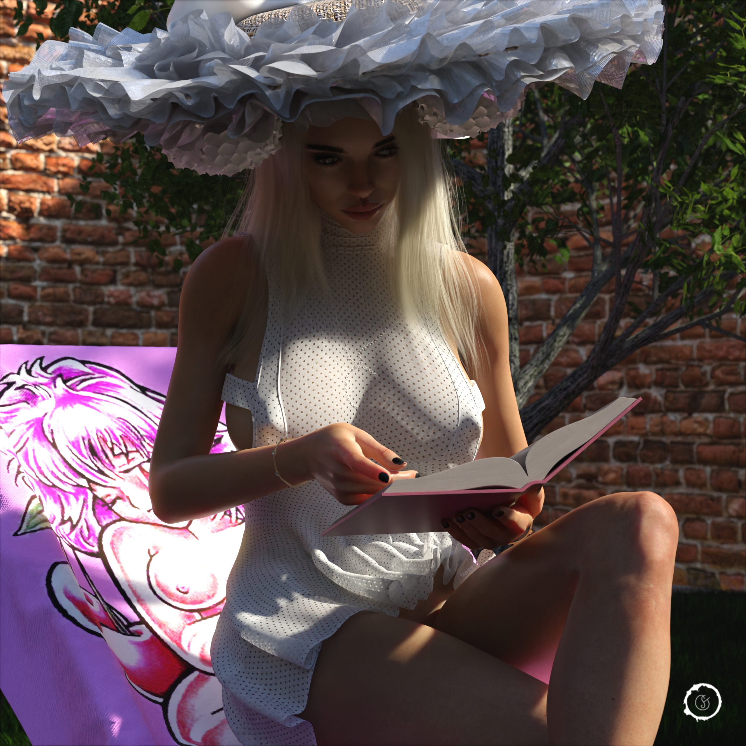 https://www.patreon.com/posts/it-is-my-book-107929427?utm_medium=clipboard_copy&utm_source=copyLink&utm_campaign=postshare_creator&utm_content=join_link