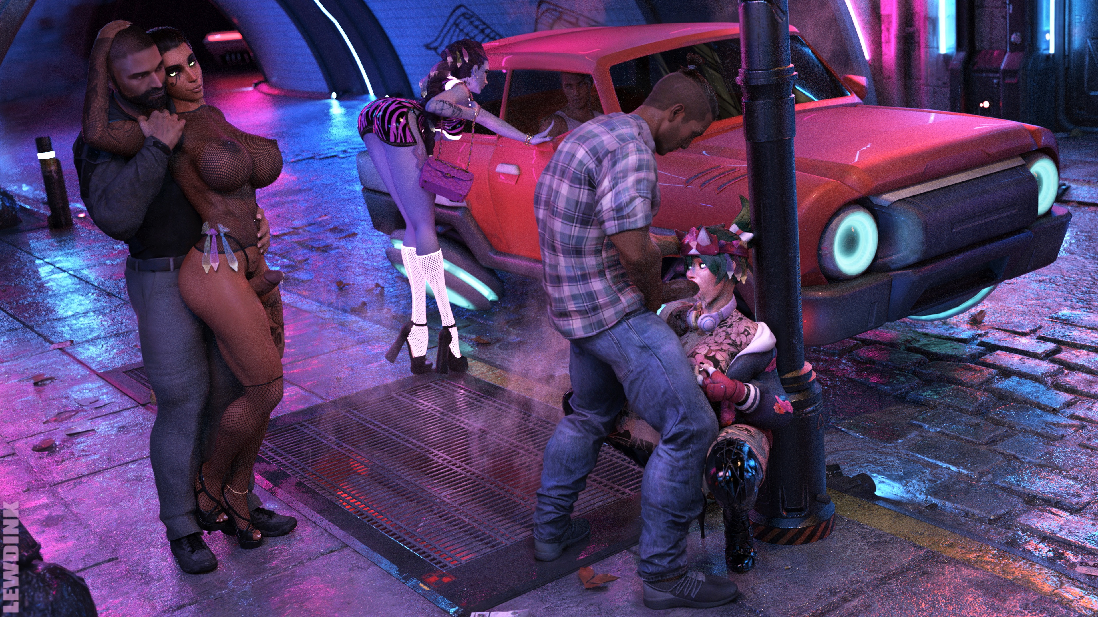 Kiriko and Sombra - Overwhore catfight Overwatch Pharah Sombra Sombra (overwatch) Kiriko Widowmaker Cyberpunk2077 Yakuza 3d Porn Outdoor Sex Outdoor Prostitute Hooker Whore Slut Car Night Cyberpunk Neon Group Sex Group Bj Sexy Sex See Through Tattoo Tattoos Steam 4girls Big Tits Big boobs Big Dick Big Cock Fighter Fighting Fight Police Facial Blowjob Caption