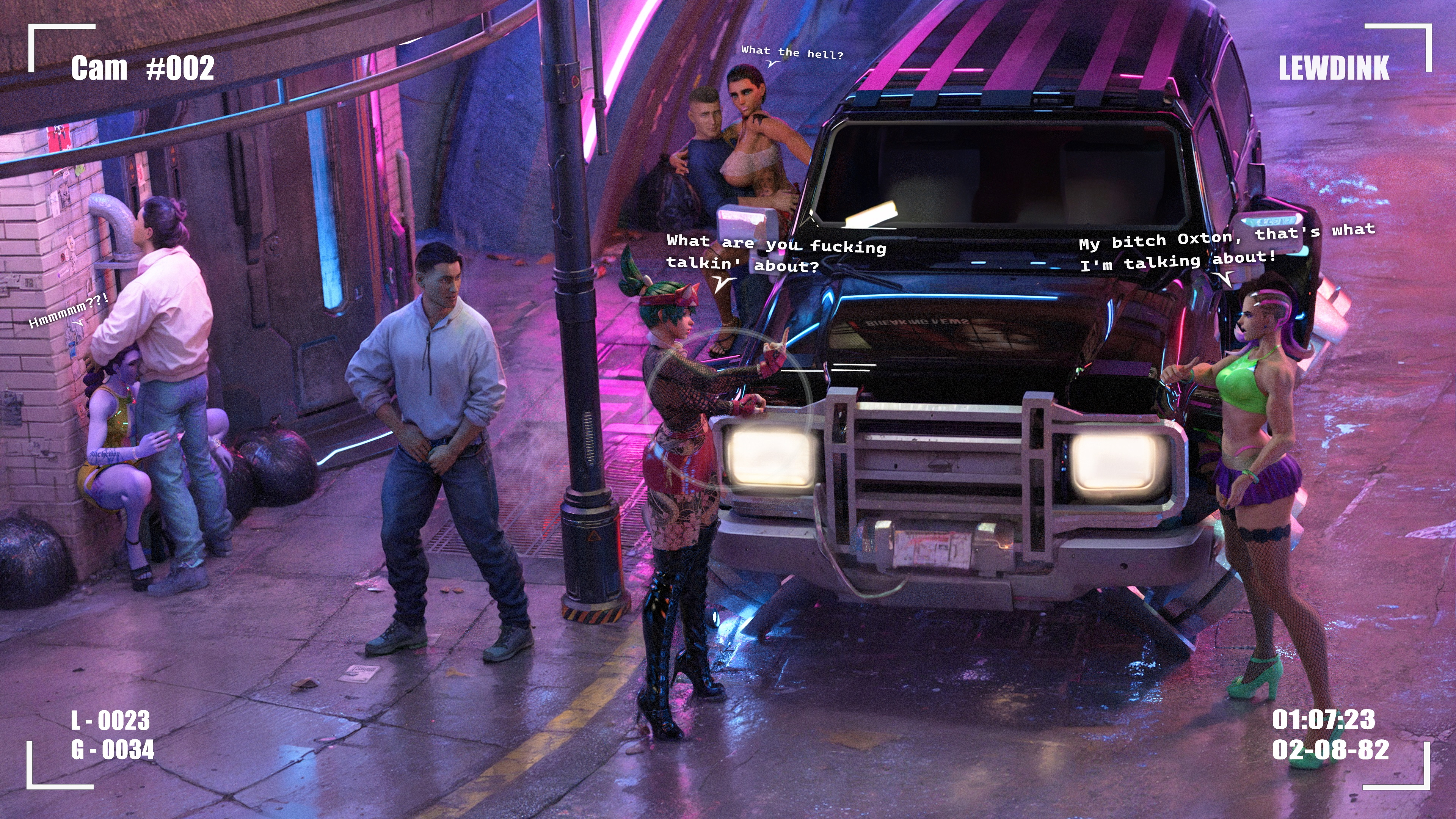 Kiriko and Sombra - Overwhore catfight Overwatch Pharah Sombra Sombra (overwatch) Kiriko Widowmaker Cyberpunk2077 Yakuza 3d Porn Outdoor Sex Outdoor Prostitute Hooker Whore Slut Car Night Cyberpunk Neon Group Sex Group Bj Sexy Sex See Through Tattoo Tattoos Steam 4girls Big Tits Big boobs Big Dick Big Cock Fighter Fighting Fight Police Facial Blowjob Caption 3