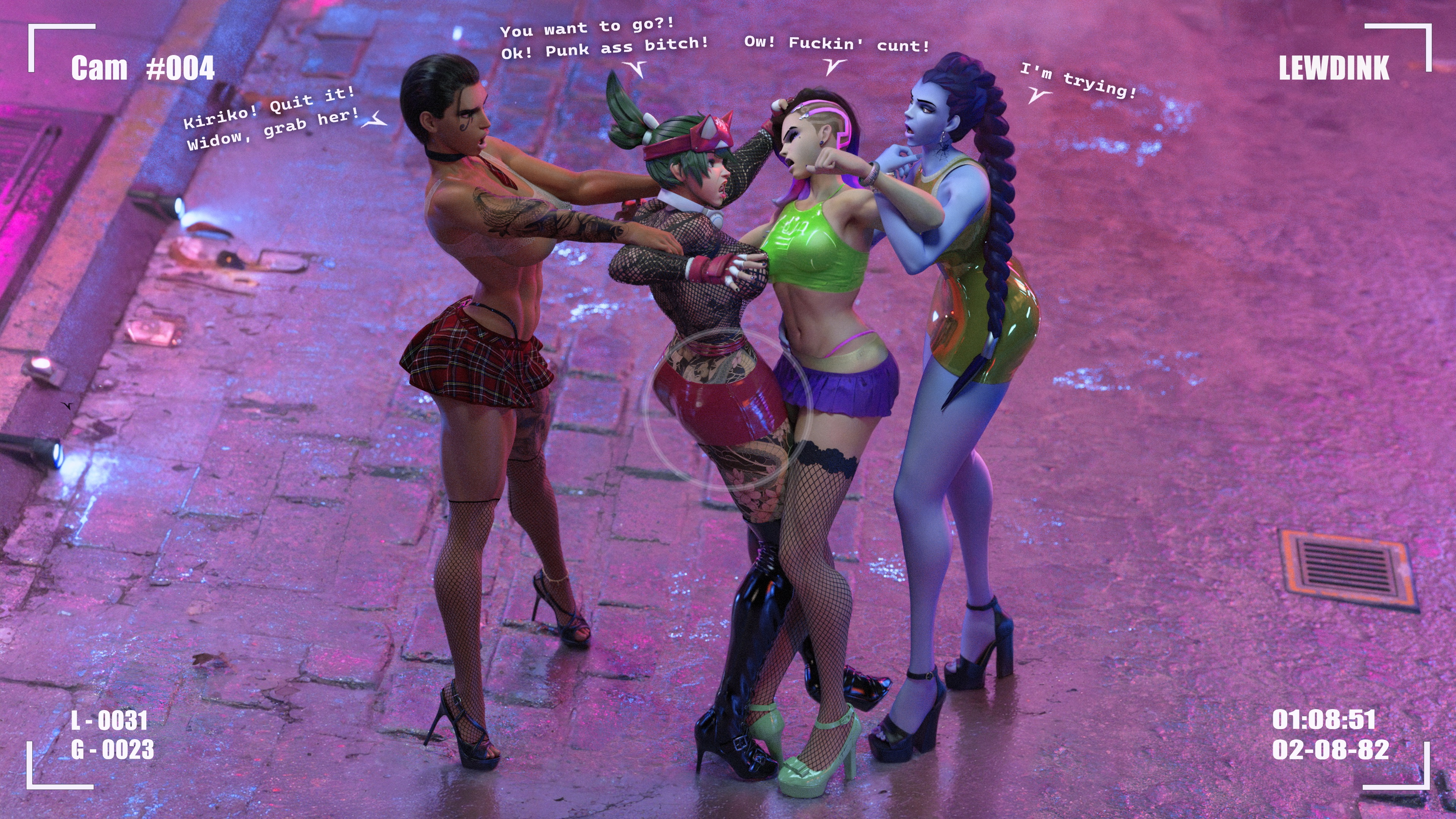 Kiriko and Sombra - Overwhore catfight Overwatch Pharah Sombra Sombra (overwatch) Kiriko Widowmaker Cyberpunk2077 Yakuza 3d Porn Outdoor Sex Outdoor Prostitute Hooker Whore Slut Car Night Cyberpunk Neon Group Sex Group Bj Sexy Sex See Through Tattoo Tattoos Steam 4girls Big Tits Big boobs Big Dick Big Cock Fighter Fighting Fight Police Facial Blowjob Caption 5