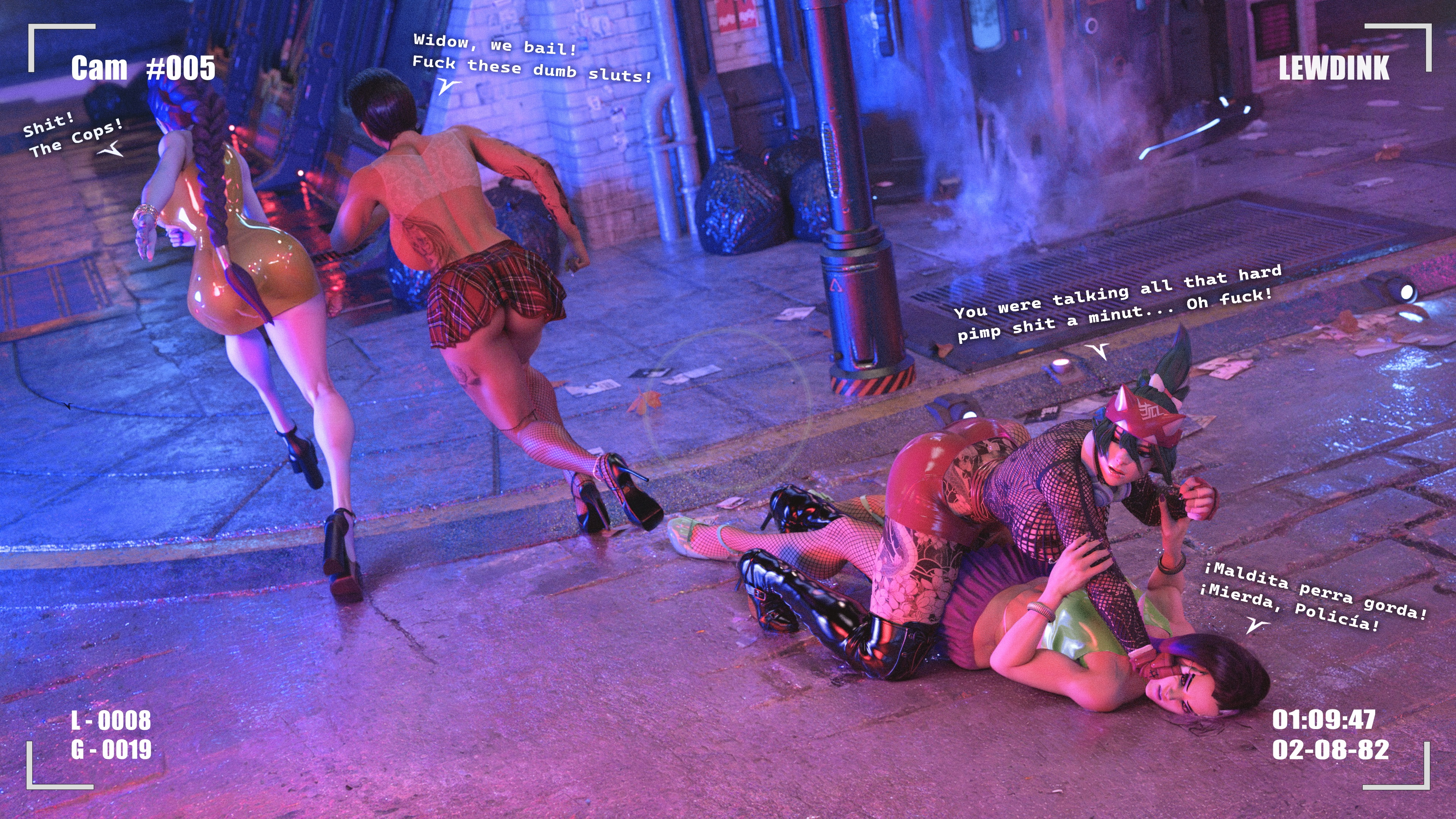 Kiriko and Sombra - Overwhore catfight Overwatch Pharah Sombra Sombra (overwatch) Kiriko Widowmaker Cyberpunk2077 Yakuza 3d Porn Outdoor Sex Outdoor Prostitute Hooker Whore Slut Car Night Cyberpunk Neon Group Sex Group Bj Sexy Sex See Through Tattoo Tattoos Steam 4girls Big Tits Big boobs Big Dick Big Cock Fighter Fighting Fight Police Facial Blowjob Caption 6