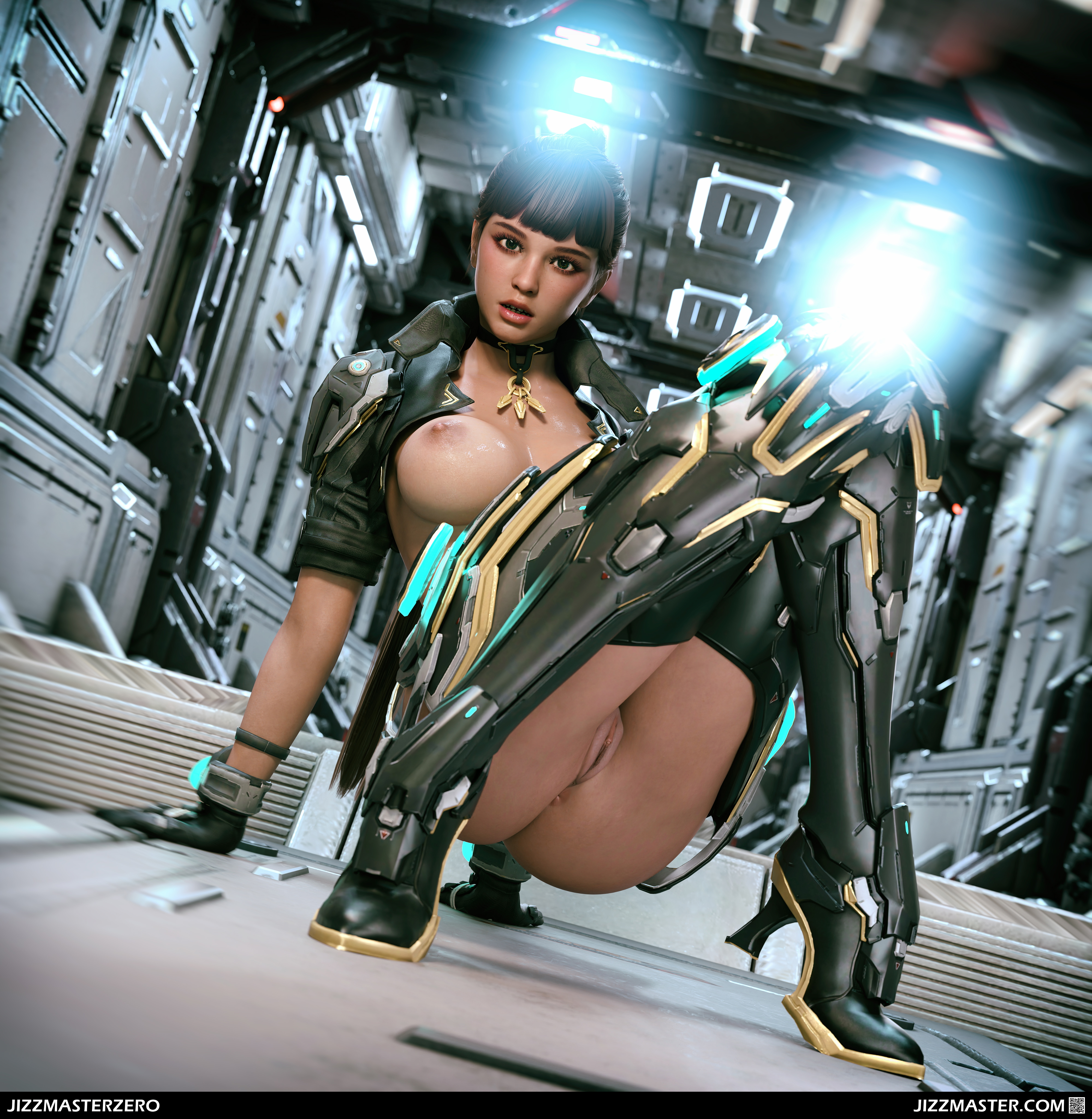 Bunny - Ultimate Bunny