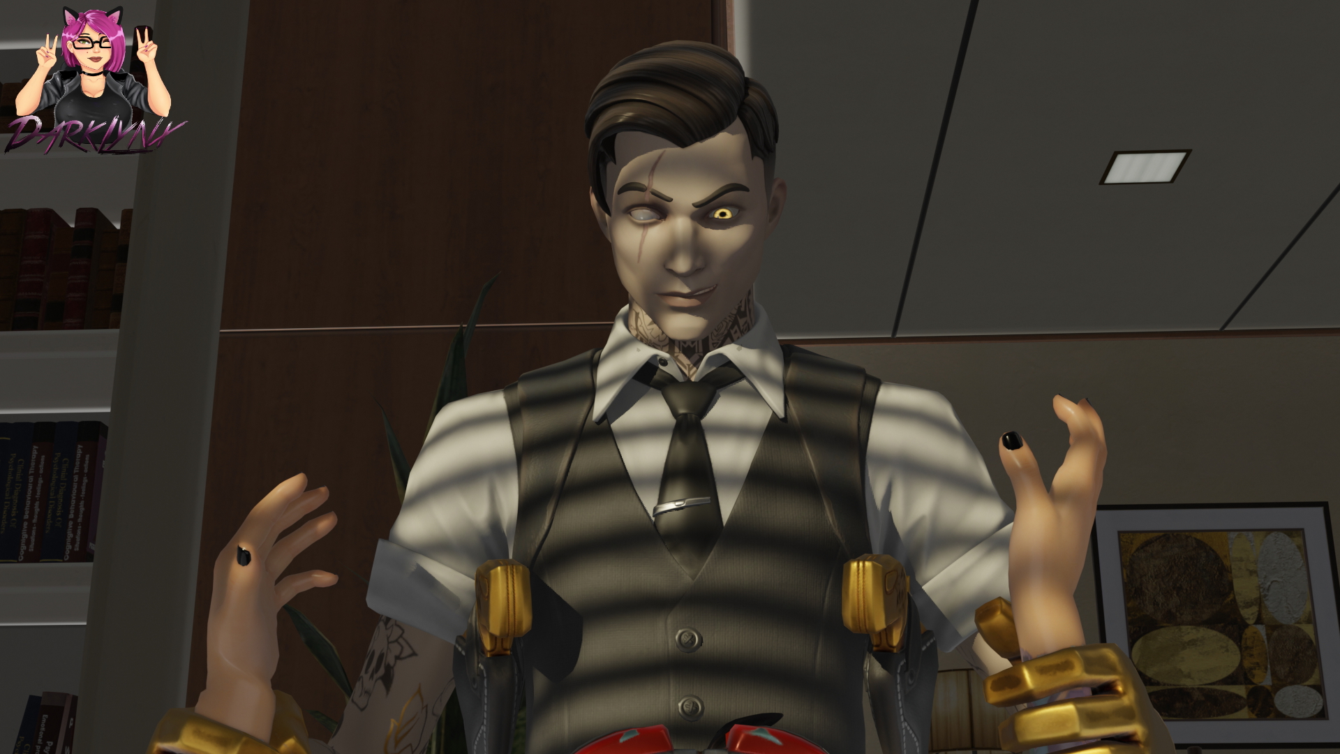 oh no daddy please don't do It again wait stop Jules Midas Fortnite Sex Blowjob Rough Big Cock Hot 3d Girl 3dnsfw 3d Porn 1boy1girl Incest R34 Blender3d Blendernsfw Cum In Mouth 3