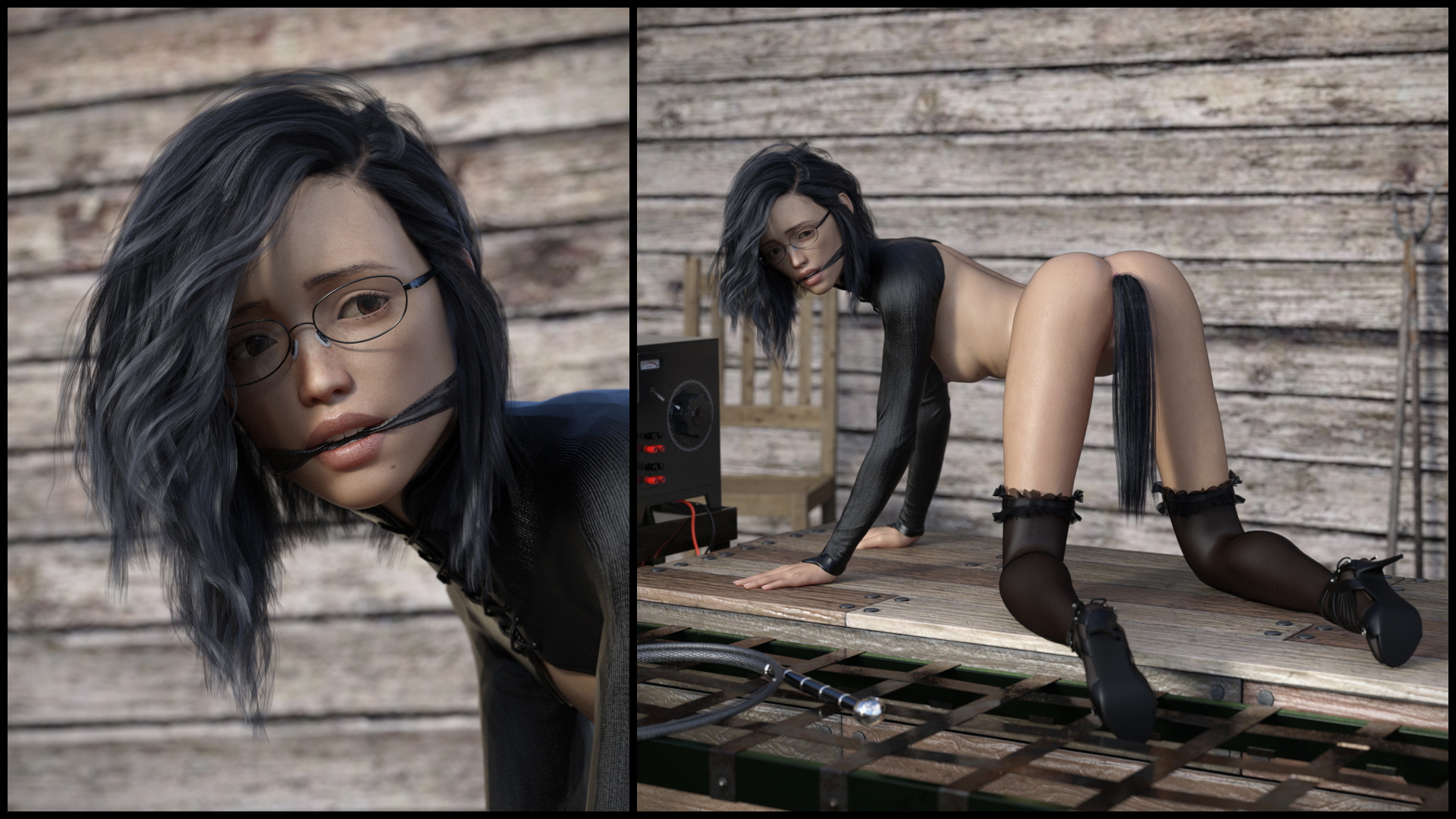 fantasy  3