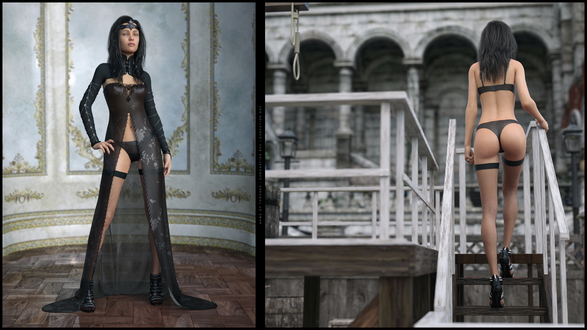 fantasy  4