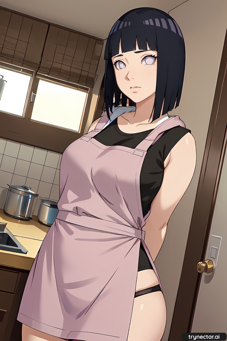 Hinata Hyuga - NARUTO Hinata Hinata Hyuga Naruto Hot Cumshot Cum Big Breasts Big Tits Busty Thick Thick Thighs Pussy Vaginal Mature Maturecontent Nsfw Anime Sexy Hentai Nude Naked Fully Naked Masturbating 5