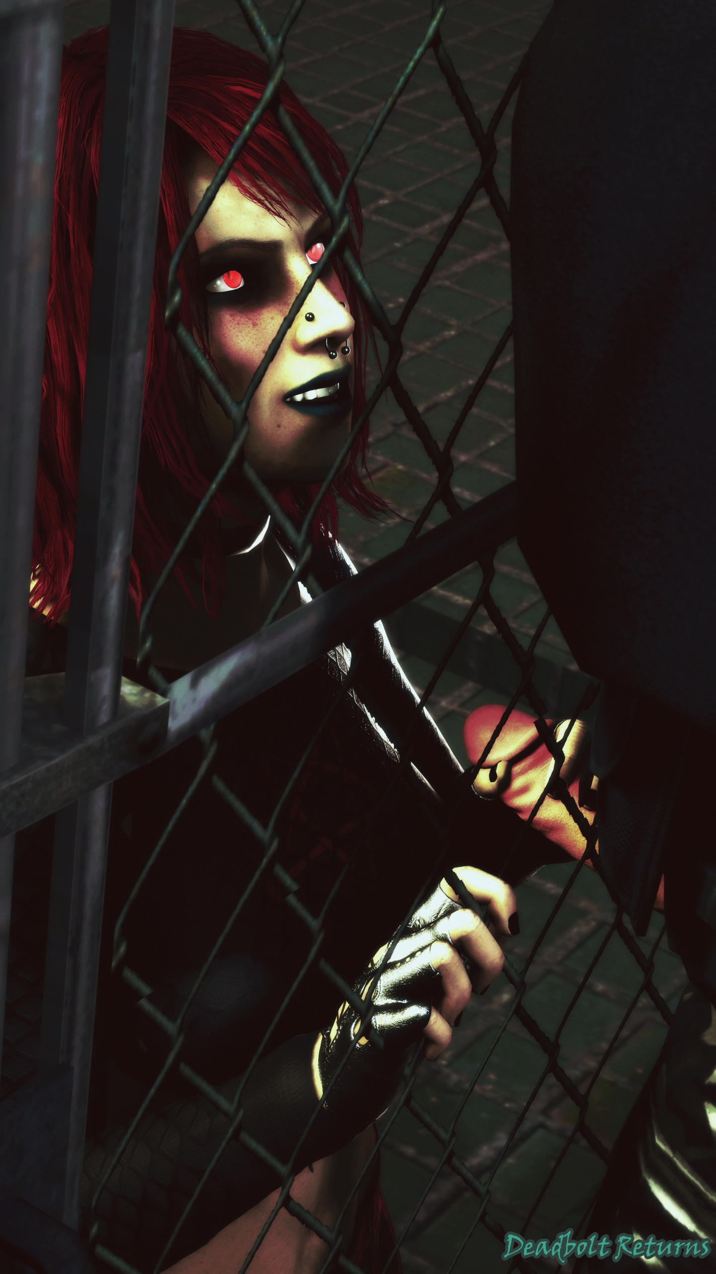 Possessed Heather Morrison Captured (Sextape in Hell) Heather Morrison Sextape In Hell Original Character Original Series Blowjob Double Penetration Double Blowjob Source Filmmaker Sfm 3d Porn 3dnsfw Cum Inside Story Big Tittied Goth Girlfriend 6