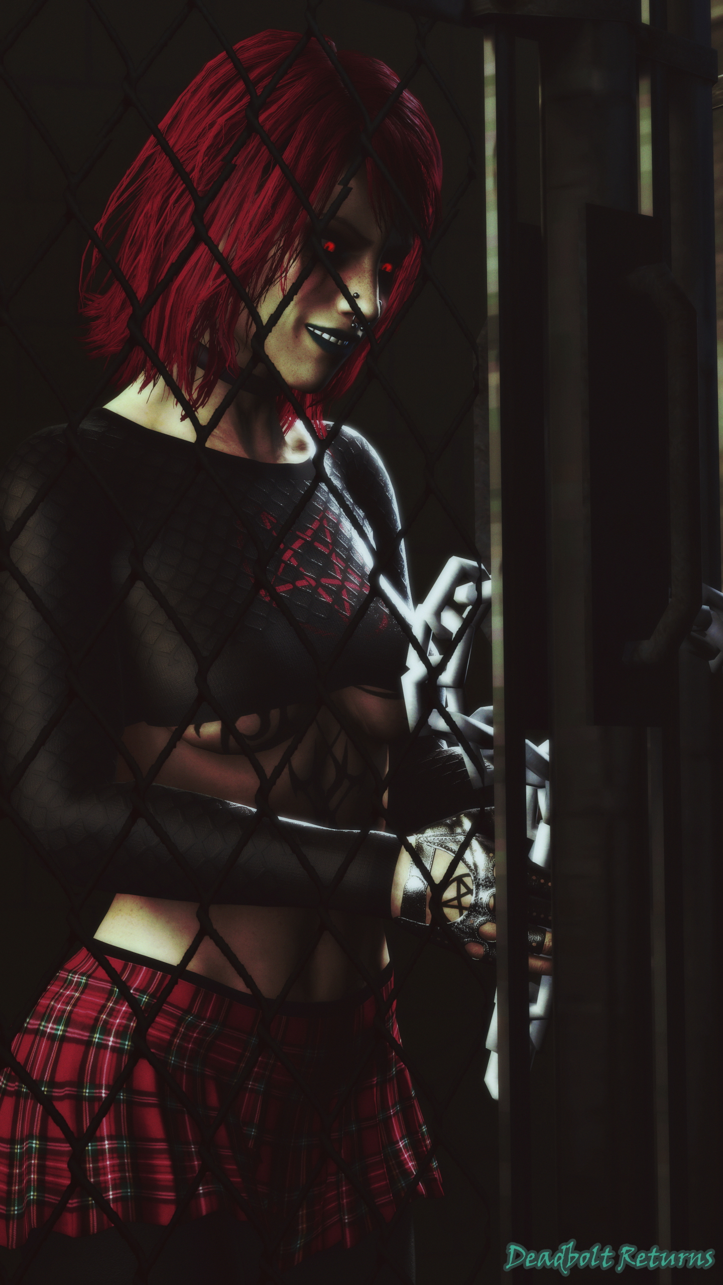 Possessed Heather Morrison Captured (Sextape in Hell) Heather Morrison Sextape In Hell Original Character Original Series Blowjob Double Penetration Double Blowjob Source Filmmaker Sfm 3d Porn 3dnsfw Cum Inside Story Big Tittied Goth Girlfriend 17
