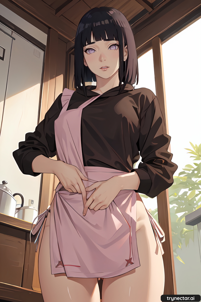 Hinata Hyuga - NSFW Hinata Hinata Hyuga Naruto Pretty Beauty Hentai Anime Horny Horny Face Big Tits Tits Natural Tits Bigbreasts Naked Nipples Big Breasts Pink Nipples Pink Pussy Pussy Pussy Penetration Shaved Pussy Vaginal Vaginal Penetration Thick Thighs Thick Curvy Mature Sexy Sex Nude Fully Naked Sexy Lingerie 5
