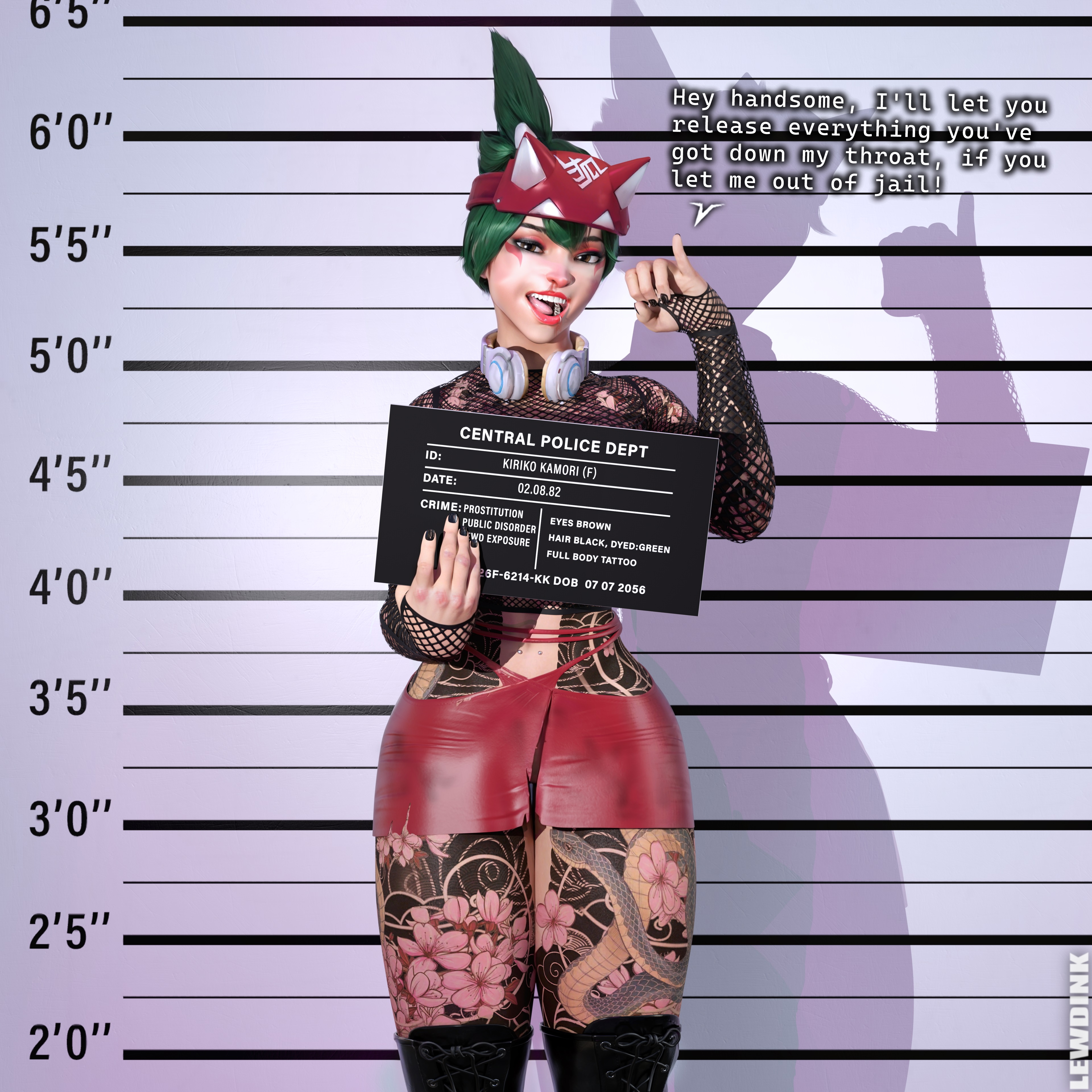 Kiriko and Sombra - Overwhore catfight Overwatch Pharah Sombra Sombra (overwatch) Kiriko Widowmaker Cyberpunk2077 Yakuza 3d Porn Outdoor Sex Outdoor Prostitute Hooker Whore Slut Car Night Cyberpunk Neon Group Sex Group Bj Sexy Sex See Through Tattoo Tattoos Steam 4girls Big Tits Big boobs Big Dick Big Cock Fighter Fighting Fight Police Facial Blowjob Caption 9