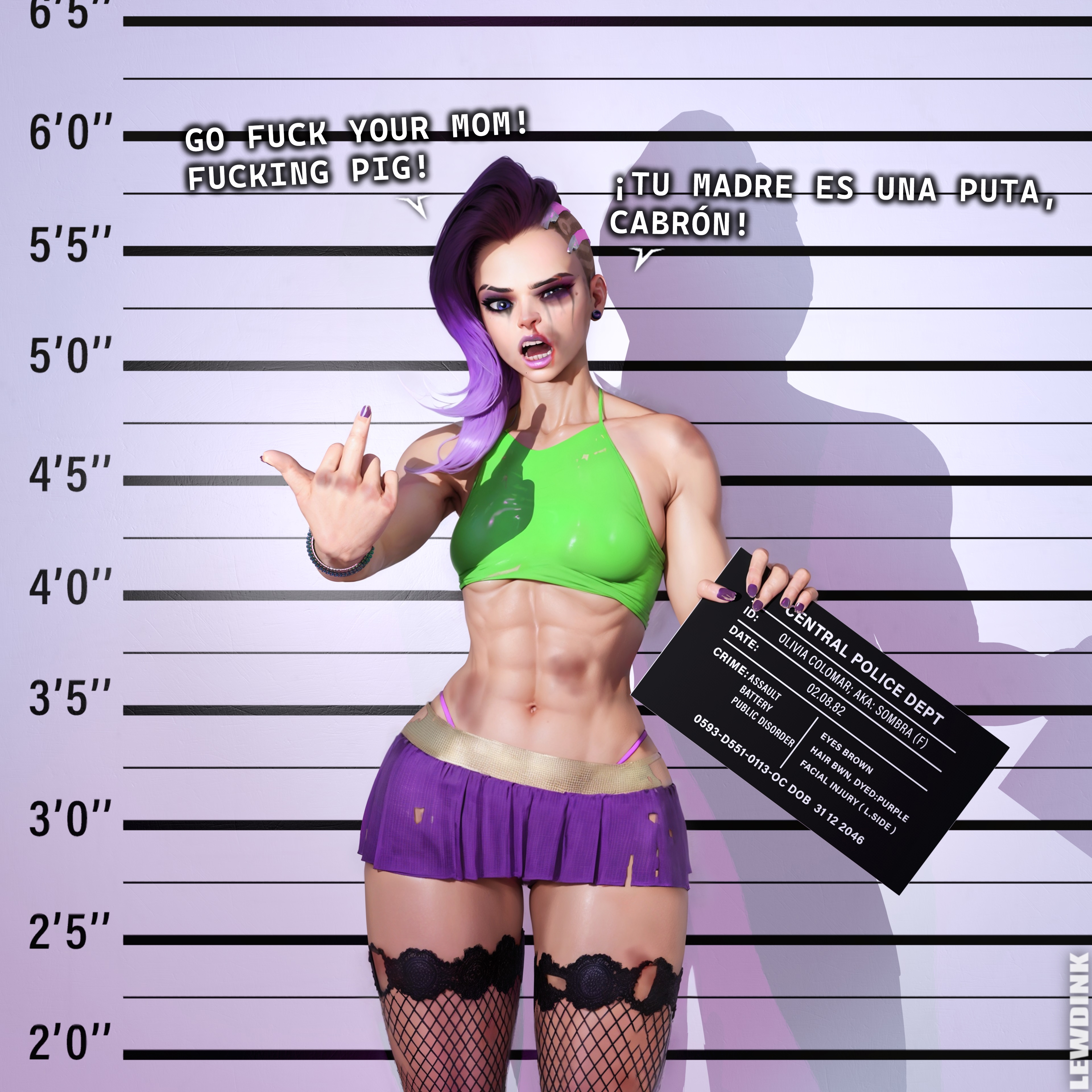 Kiriko and Sombra - Overwhore catfight Overwatch Pharah Sombra Sombra (overwatch) Kiriko Widowmaker Cyberpunk2077 Yakuza 3d Porn Outdoor Sex Outdoor Prostitute Hooker Whore Slut Car Night Cyberpunk Neon Group Sex Group Bj Sexy Sex See Through Tattoo Tattoos Steam 4girls Big Tits Big boobs Big Dick Big Cock Fighter Fighting Fight Police Facial Blowjob Caption 10
