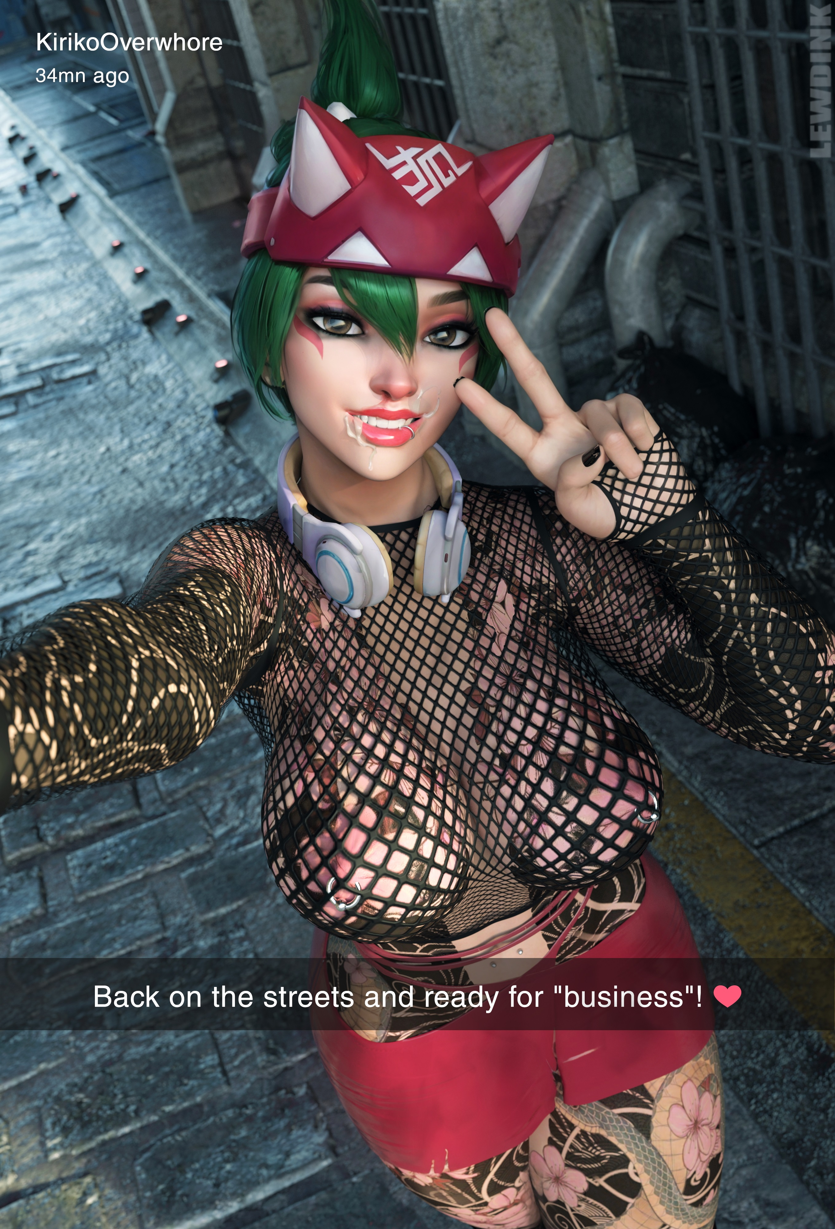 Kiriko and Sombra - Overwhore catfight Overwatch Pharah Sombra Sombra (overwatch) Kiriko Widowmaker Cyberpunk2077 Yakuza 3d Porn Outdoor Sex Outdoor Prostitute Hooker Whore Slut Car Night Cyberpunk Neon Group Sex Group Bj Sexy Sex See Through Tattoo Tattoos Steam 4girls Big Tits Big boobs Big Dick Big Cock Fighter Fighting Fight Police Facial Blowjob Caption 14