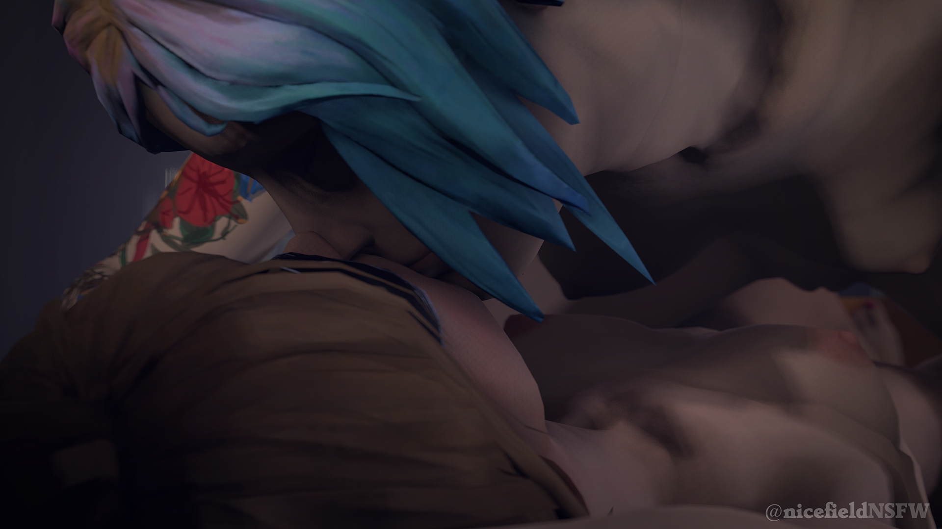 The First BDSM Night screenshot album - 77pics Life Is Strange Max Caulfield Chloe Price Pricefield Rule 34 Lesbian Bondage Bdsm Teen Petite Blue Hair Tattoo Source Filmmaker Blindfolded 5