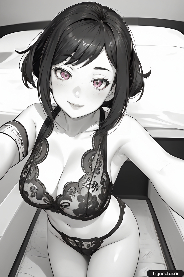 OCHAKO URARAKA - MY HERO ACADEMIA Ochako Uraraka Ochaco Uraraka My Hero Academia Hentai Anime Pretty Cute Sexy Sexy Lingerie Sexy Ass Ass Big Ass Horny Face Horny Thick Thighs Thick Curvy Sex Nipples Pink Nipples Pink Pussy Big Breasts Breasts Big Tits Natural Boobs Natural Tits Vaginal Nude Nsfw Naked Fully Naked 2