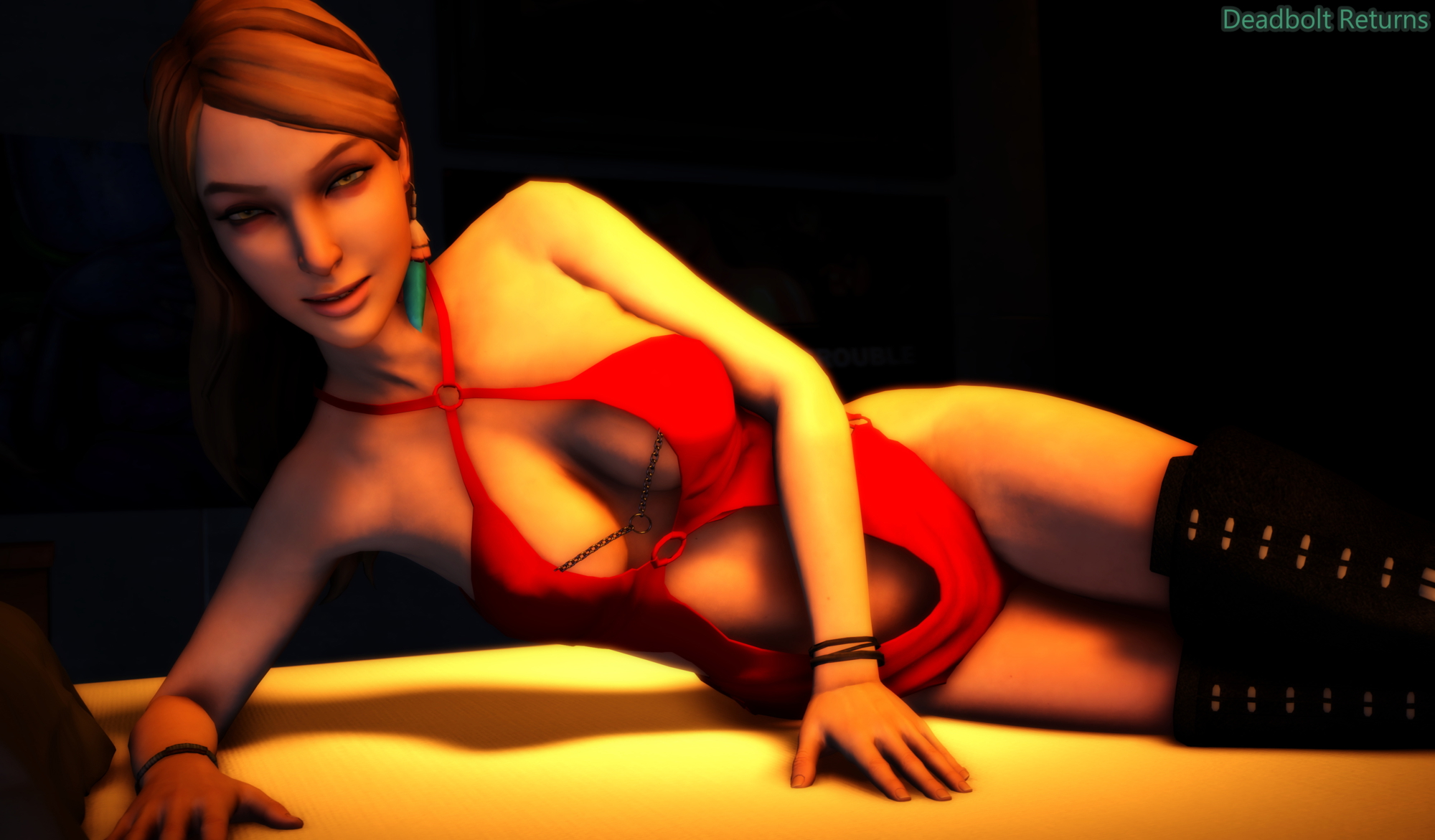 1080 Resolution Mirror: https://ibb.co/3zp8sTT

Rachel Amber Model by Magnificent Marhsmallow