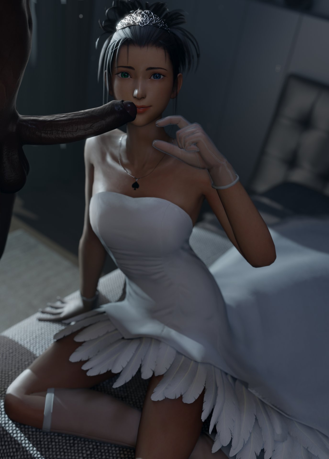 Yuna
