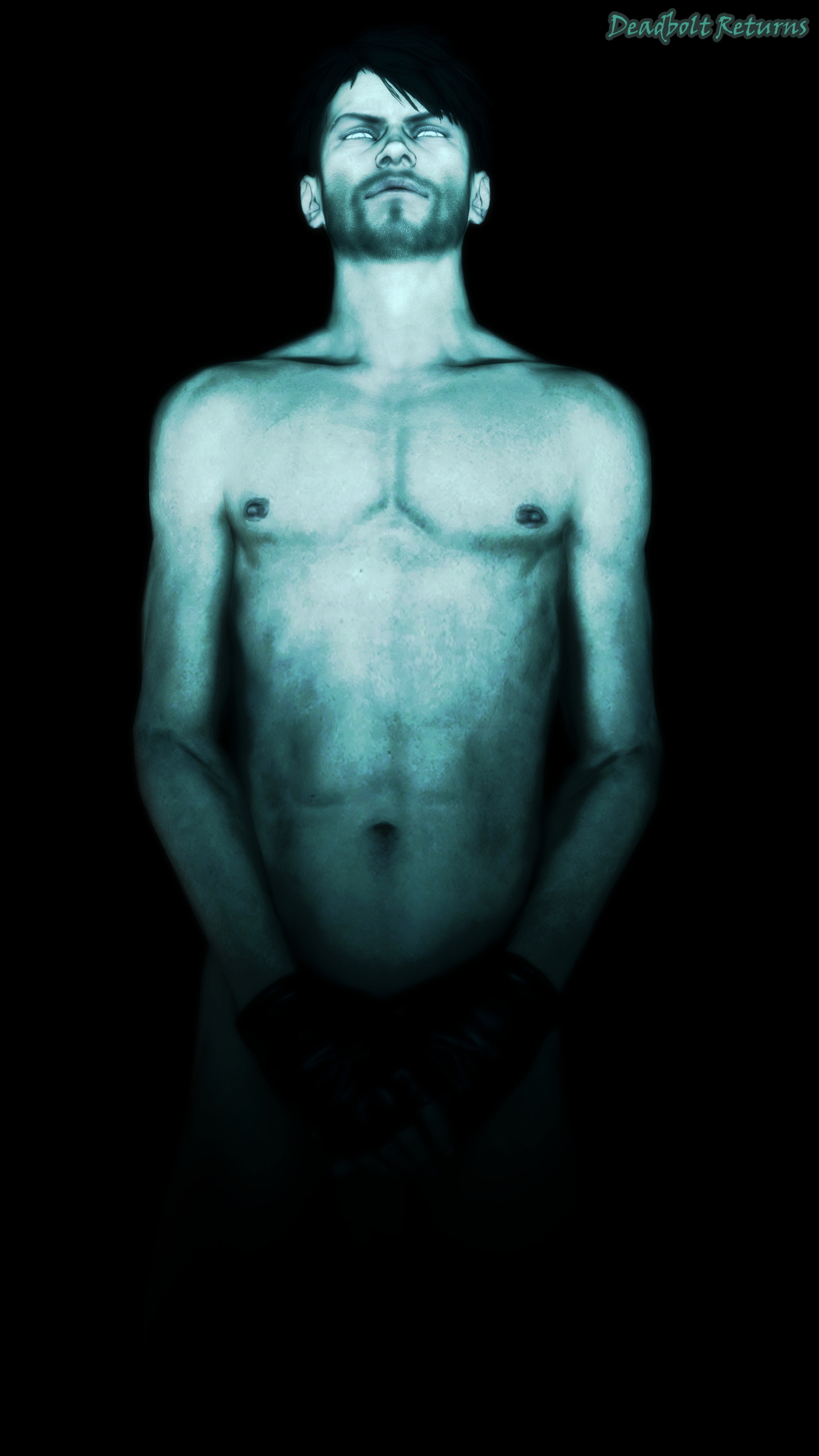 Sextape in Hell Dark Glow Photoshoot Heather Morrison Annie Grene Damien Hale Chloe Glidewell Sextape In Hell Sfm Source Filmmaker 3d Porn 3dnsfw Nsfw Nudity Implied Nudity Original Character Original Series 8