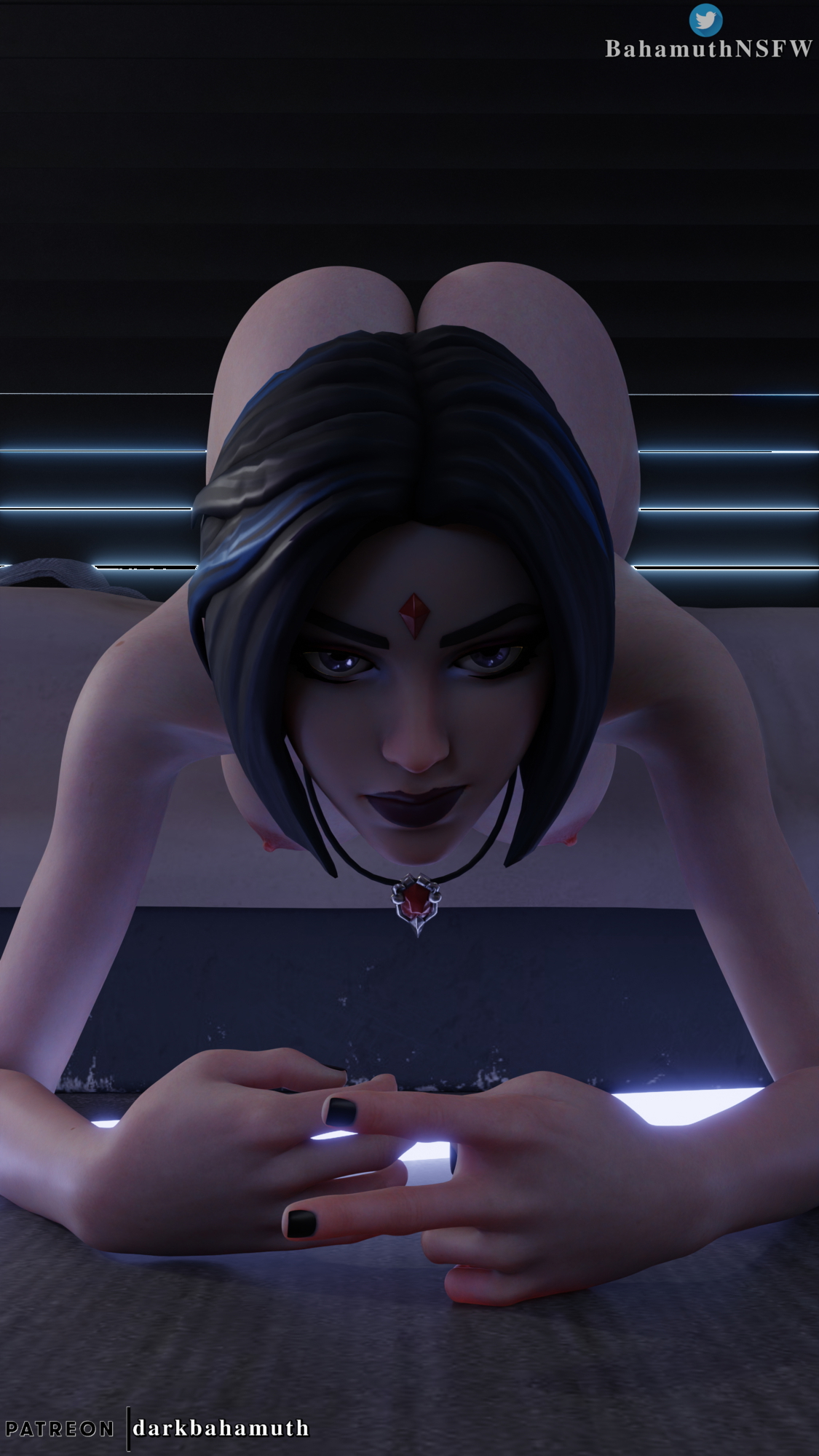 patreon.com/darkbahamuth
Haven't join yet?
- *NEW* No watermark!
- 4K
- ALL camera angles
- futa version
- +2400 pics awaits you

New content DAILY!

Better quality in my Discord:
https://discord.gg/p5v9HUjhjj

#rule34 #lewd #porn #3dporn