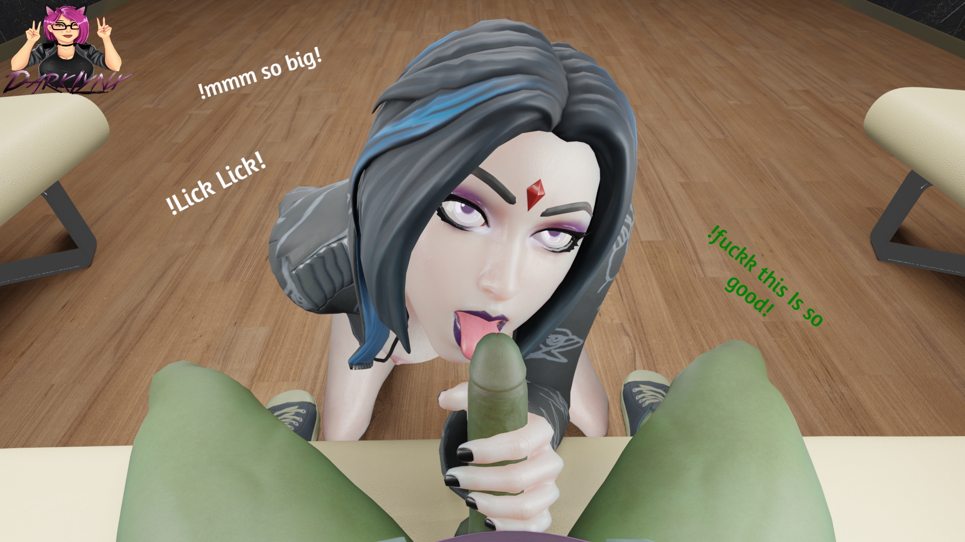 Raven and Beast Boy having some fun Raven Beast Boy Fortnite Blowjob Licking Cock Lick Licking Masturbating Fingering Pussy 3d Porn R34 1boy1girl 3d Girl Big Ass Big Cock Big Tits Wet Pussy 3