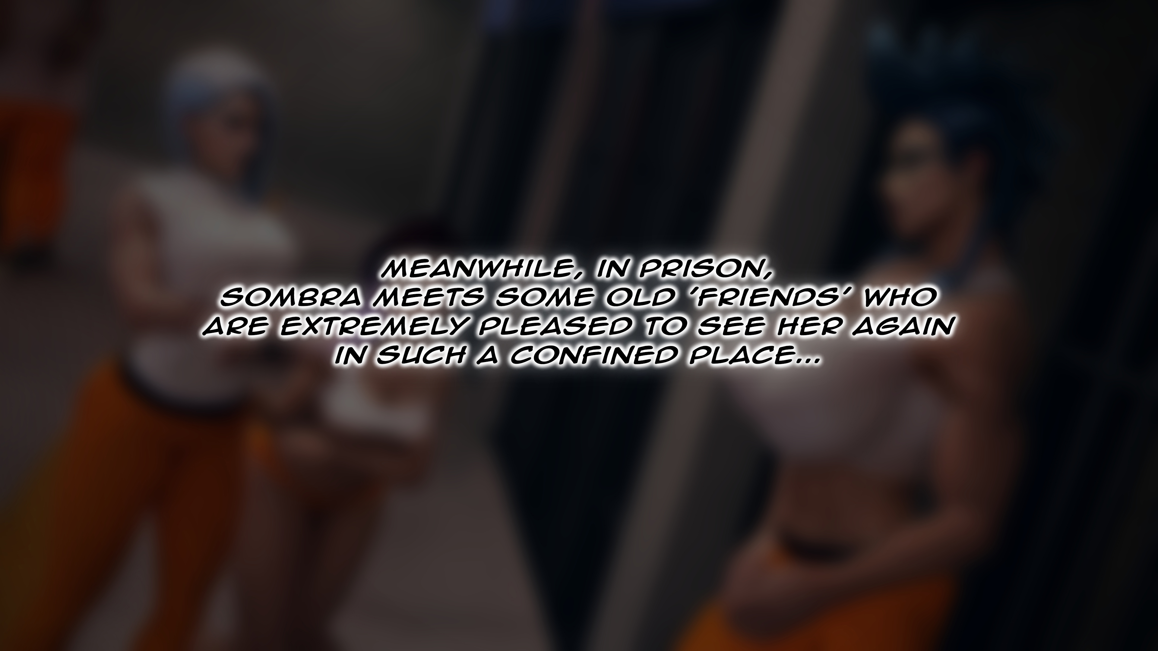 Overwhores - Ladies Night Kiriko Brigitte Overwatch Dva (overwatch) Pharah Pharah (overwatch) Widowmaker Mei (Overwatch) Tracer Mercy Mercyoverwatch Junkerqueen Junker Queen Ashe Ashe (overwatch) Sombra Sombra (overwatch) Night Nightclub Bar Party Hot Pants Tattoo Tattoos Big Tits Big boobs Piercing Red head Ponytail Green Hair Underboobs Drink Looking At Viewer Smile Milf Bimbo Fit Crop Top Cum Cumshot Cum Covered Facial Dance Orgy Fishnet Stockings Fishnet Stripper Stripping Group Sex Twintails Big Dick Big Cock Big Balls Pussy Pussy Penetration Shaved Pussy Exposed Sexy Sex Hot Toilet Condom Used_condoms Drinking Cum Lactation Pregnant Bukkake Prison Jail Prostitute Submissive Tall Tall Girl Muscles Musclegirl Musclewoman Abs Slave Dominant Cum Drip 7
