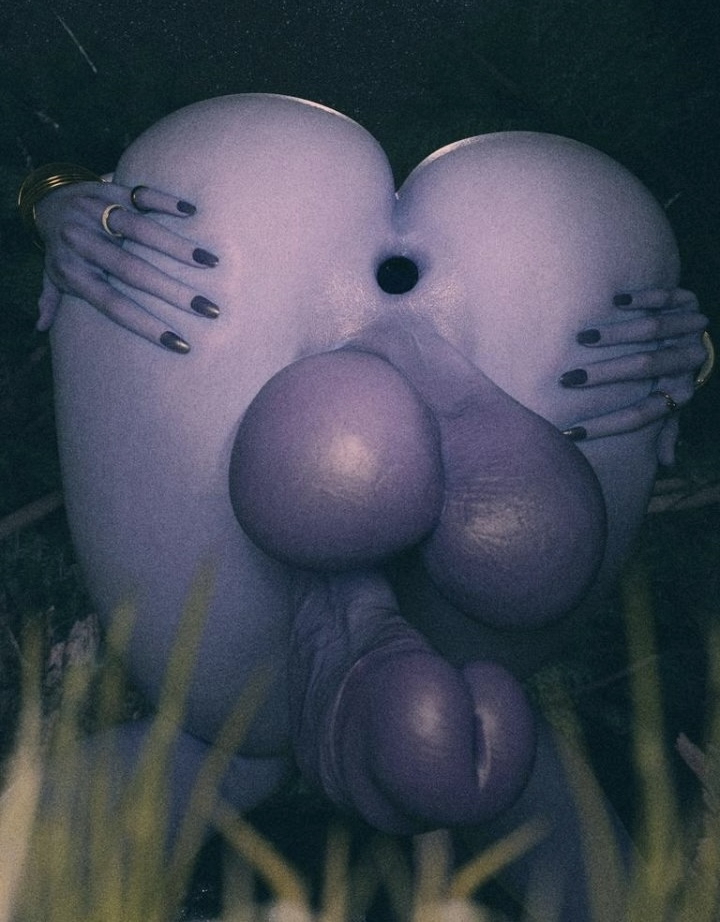 🍑
