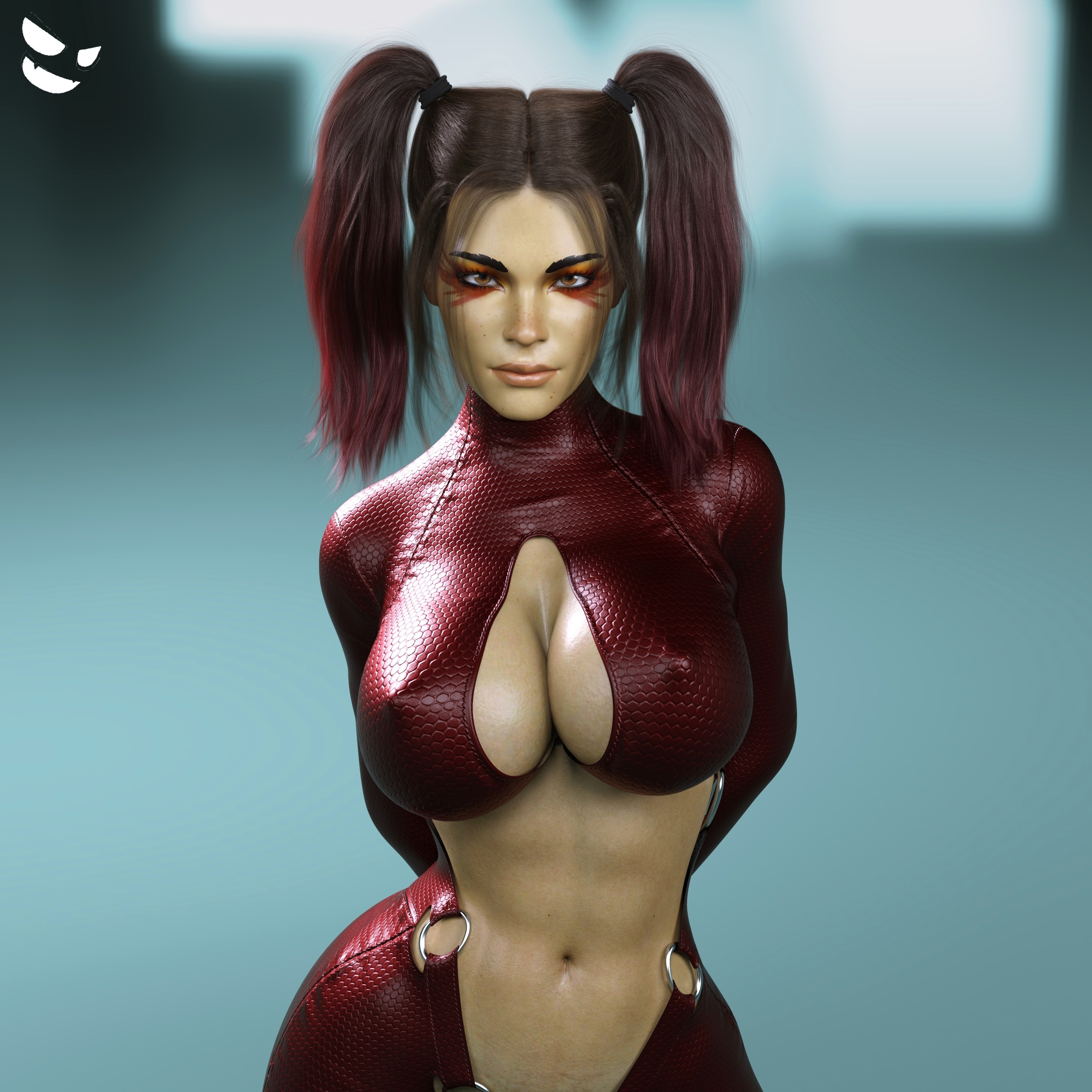 🍑 Sexy Thicc Loba 🍑 Loba Apex Thick Thighs Thick Thick Ass Big Ass Brownskin Sexy Ass Sexyhot 9