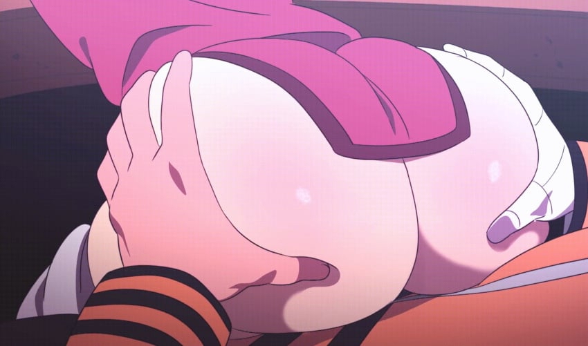 sarada uchiha♥️