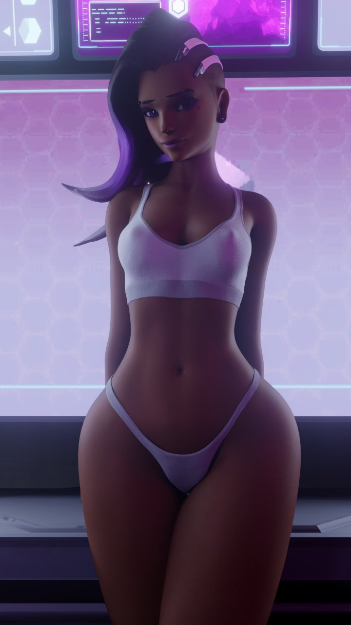 💜💜💜