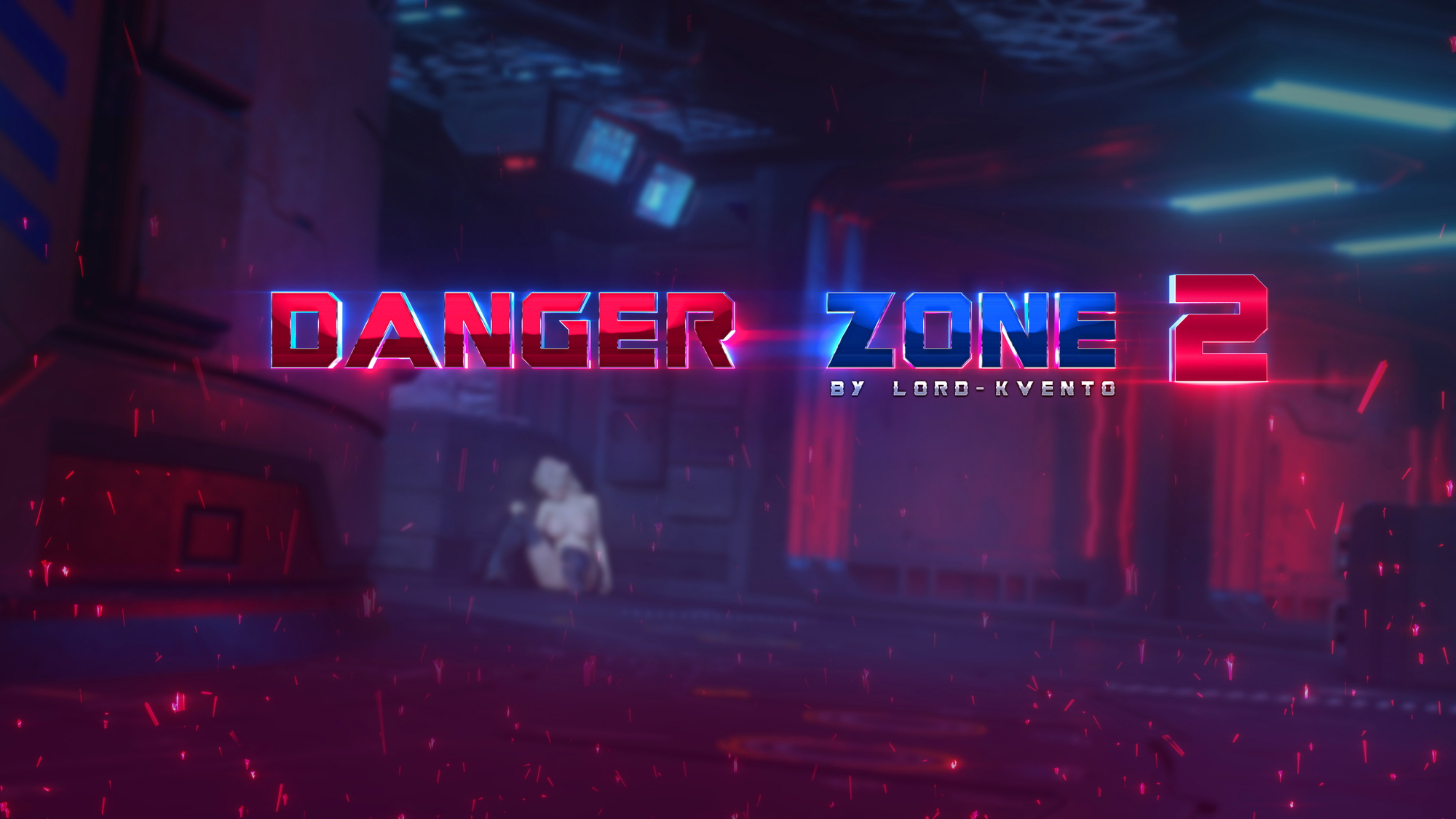 Danger Zone 2  3d Porn Nude Pussy Pussy Penetration Mouth Fuck Big Cock Anal Double Penetration Cum Inside Cumshot Creampie Forced Foursome 90 Doggy Style Bent Over Fuck From Behind