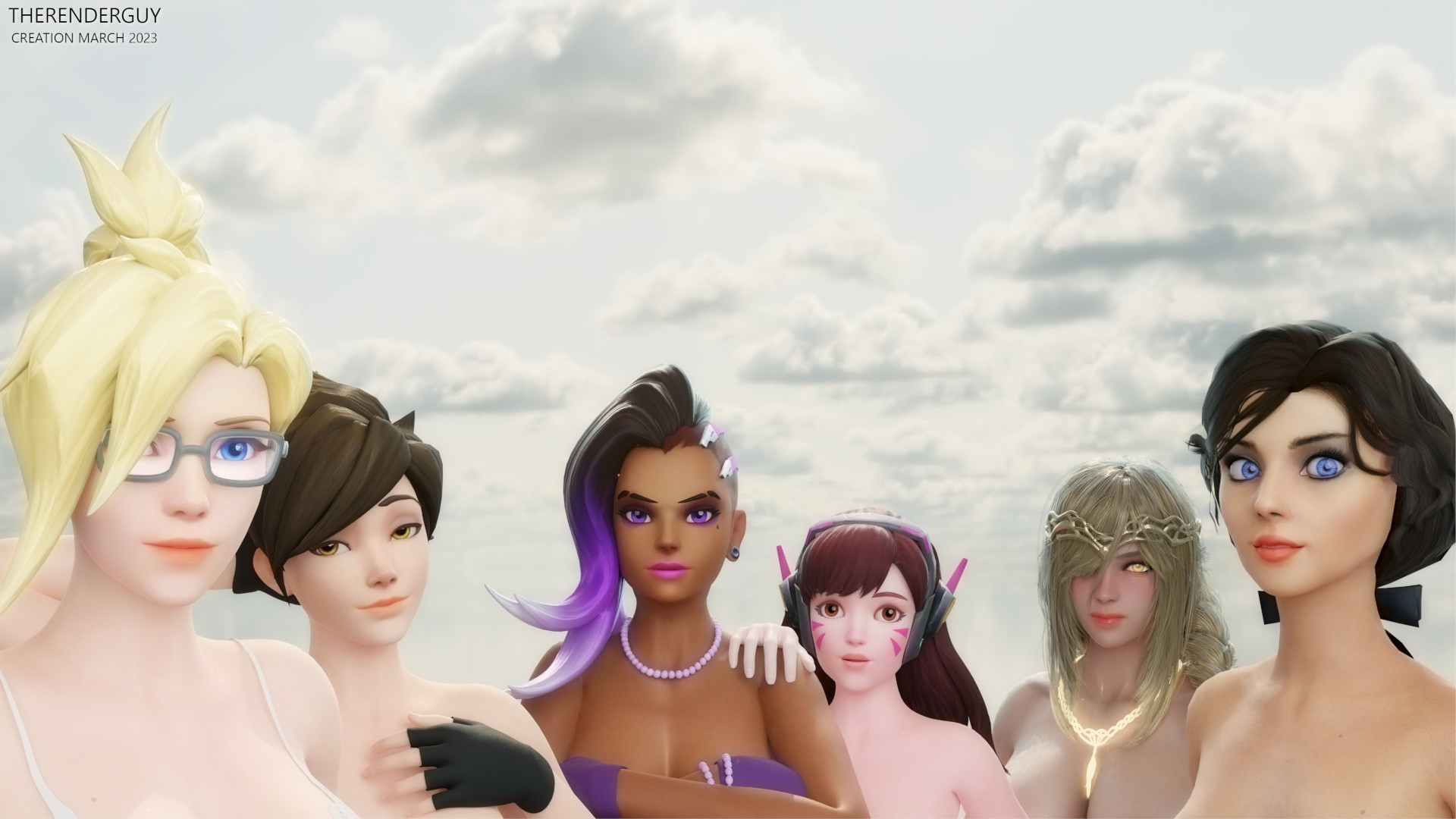 Old Twitter Banner  March 2023