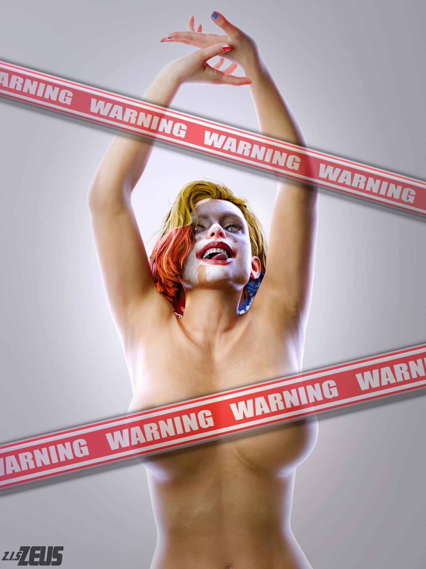 https://x.com/ZIS2NSFW/status/1876819442060996804