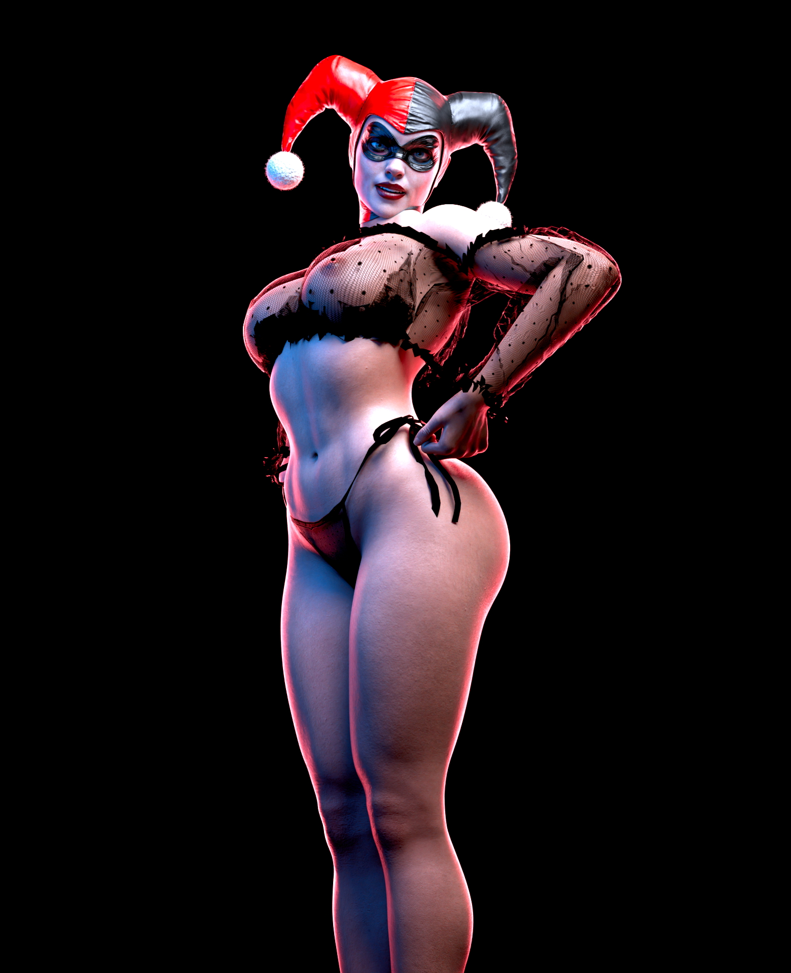https://x.com/ZIS2NSFW/status/1880682508007985236
