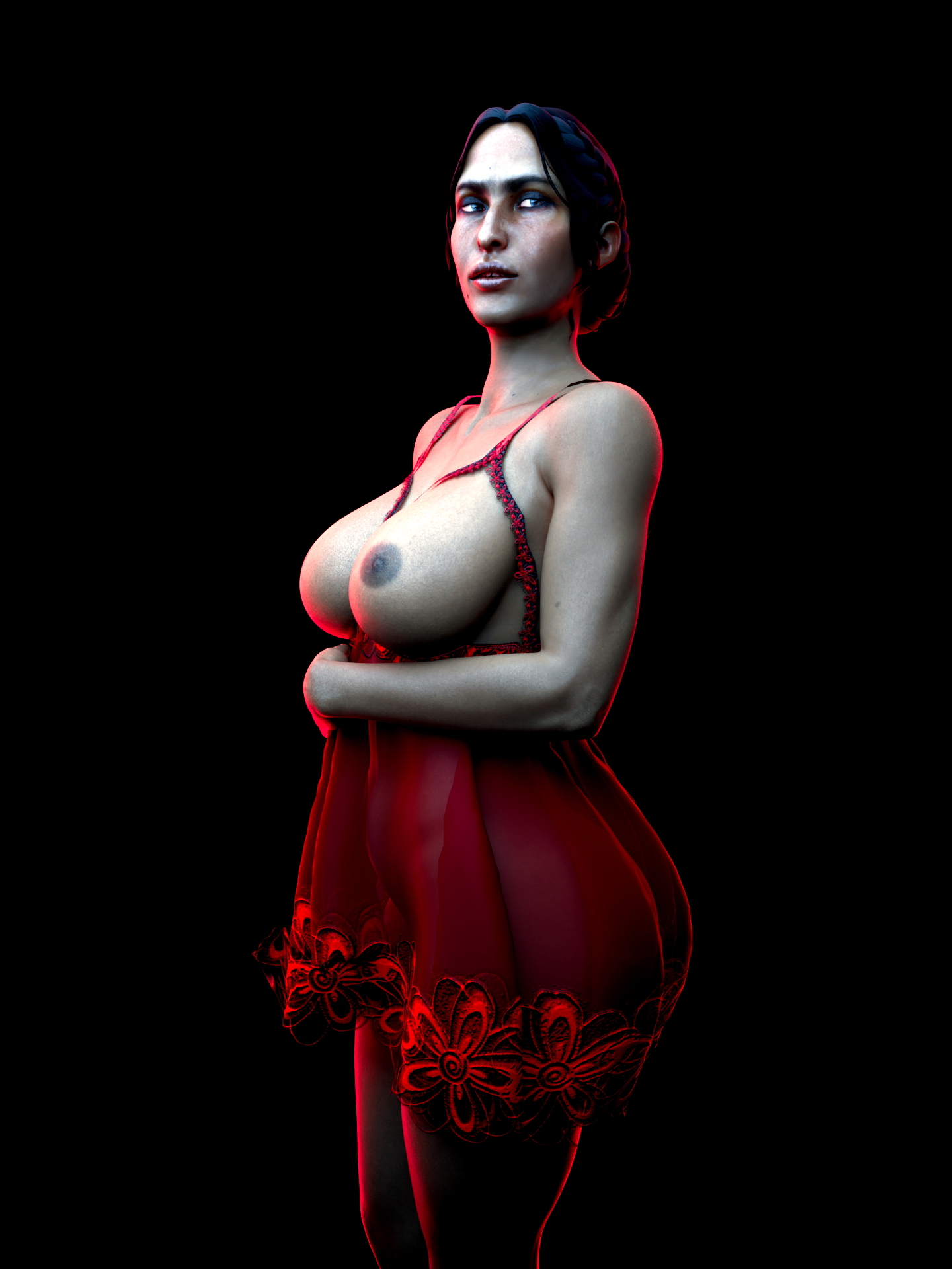https://x.com/ZIS2NSFW/status/1880682508007985236