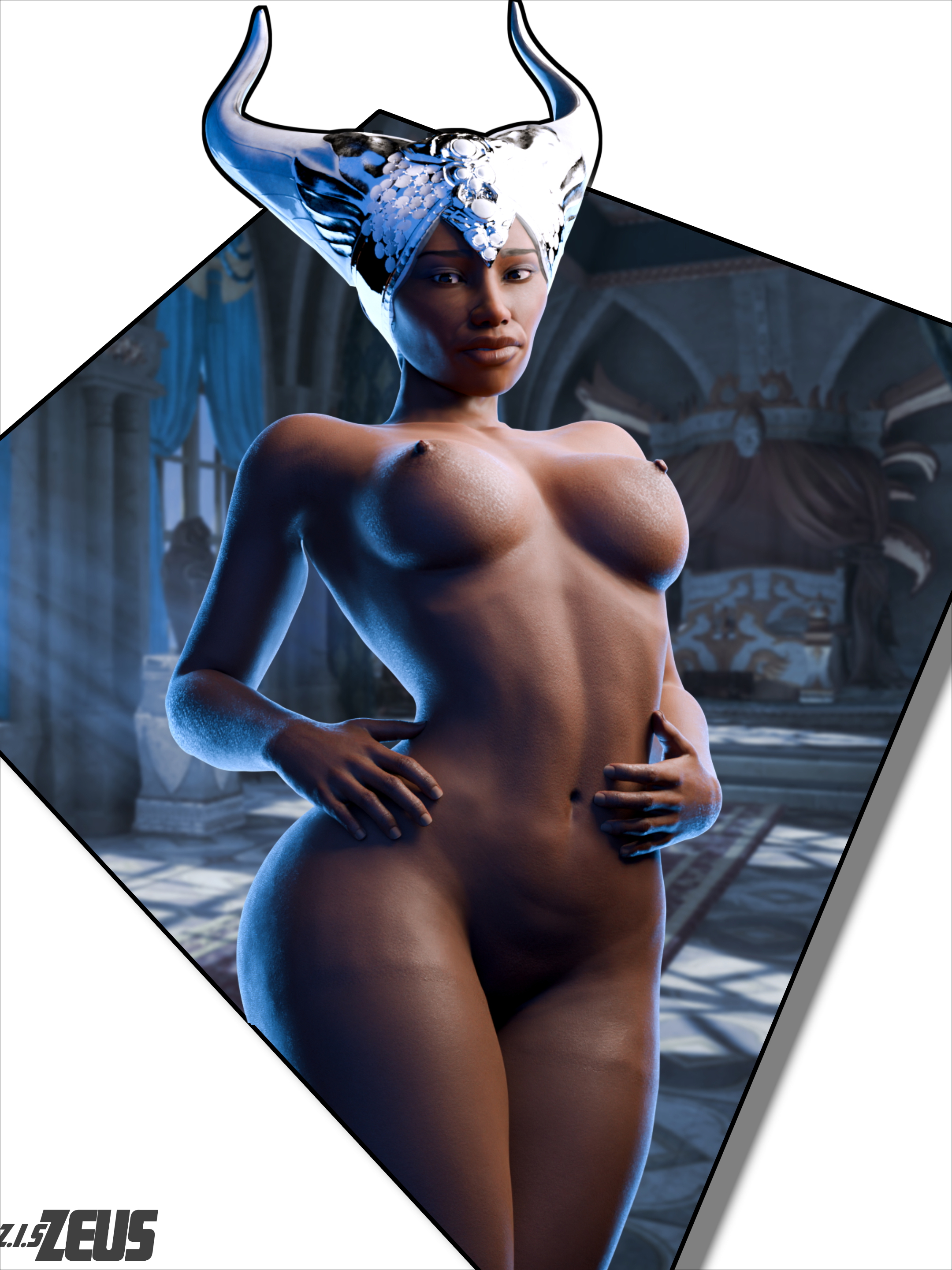 https://x.com/ZIS2NSFW/status/1877545521344053398