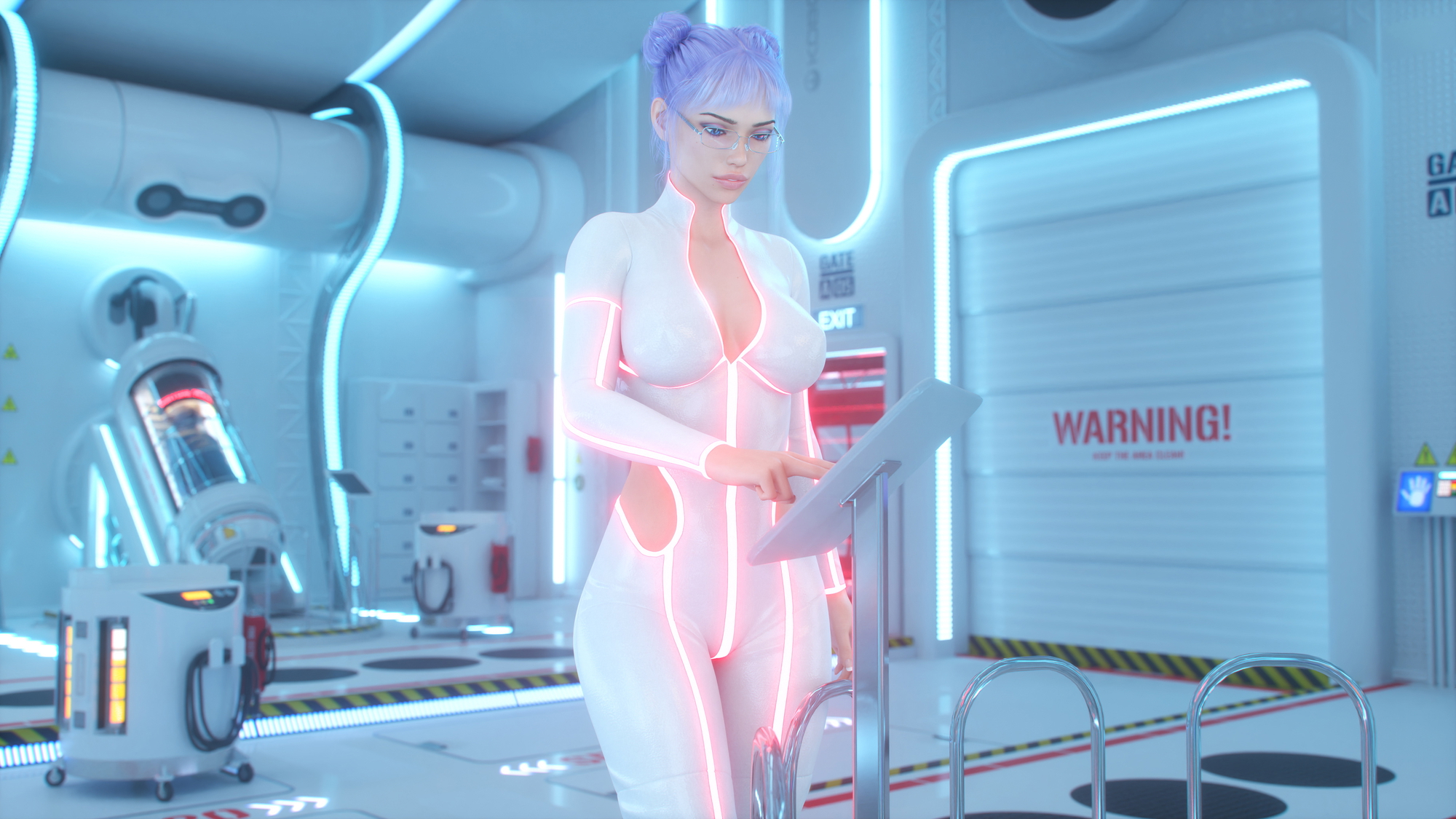 System Failure  3d Porn Nude Magic Pussy Penetration Fuck From Behind Forced Sex Dwarves Big boobs Glasses Cum Inside