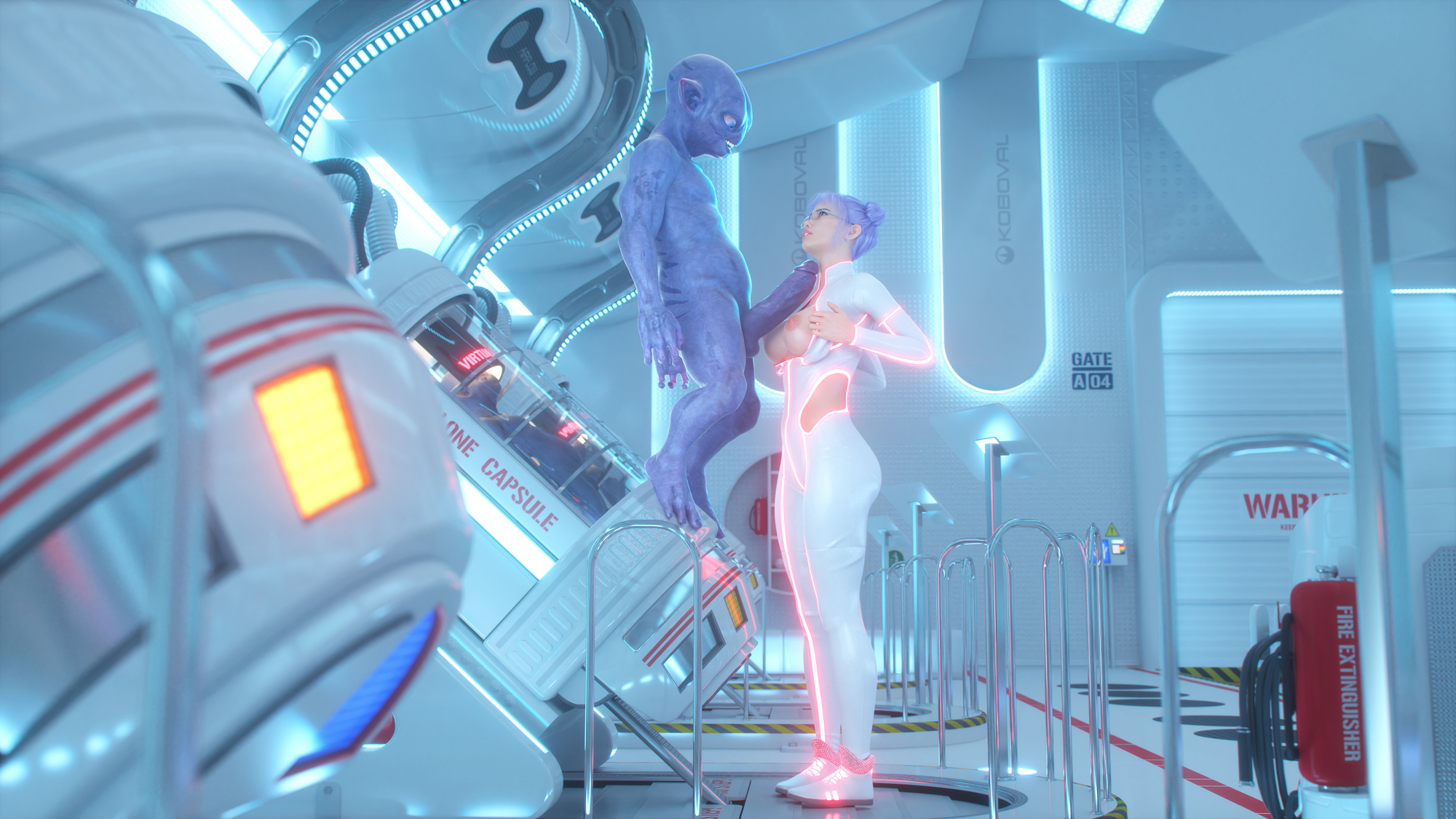 System Failure  3d Porn Nude Magic Pussy Penetration Fuck From Behind Forced Sex Dwarves Big boobs Glasses Cum Inside 7