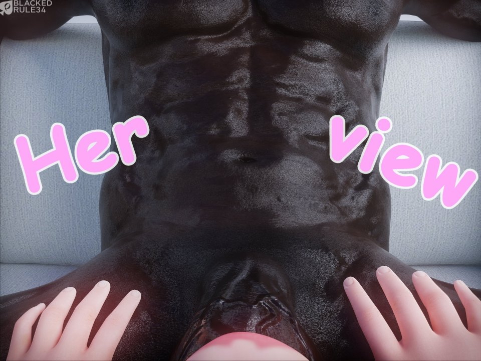 💕♠️