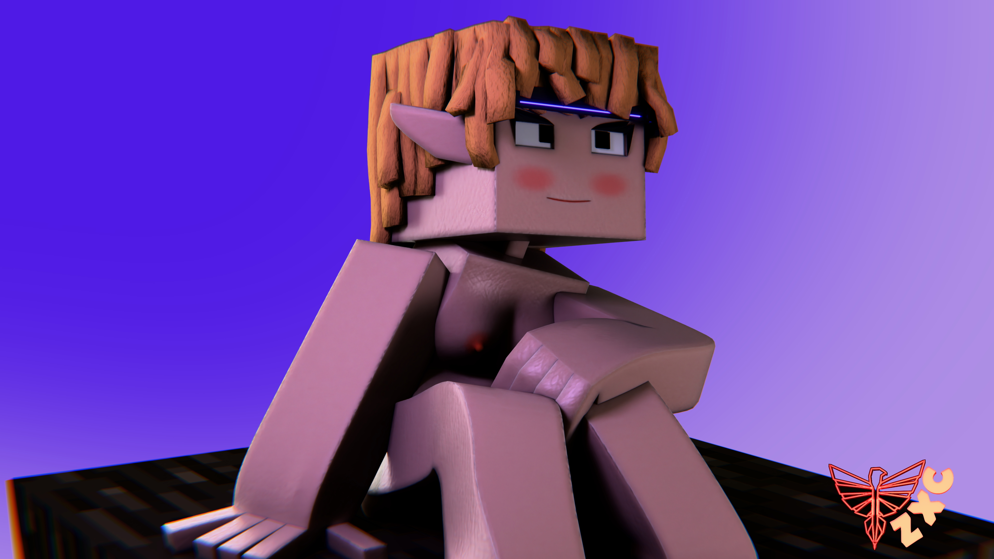 Thinking